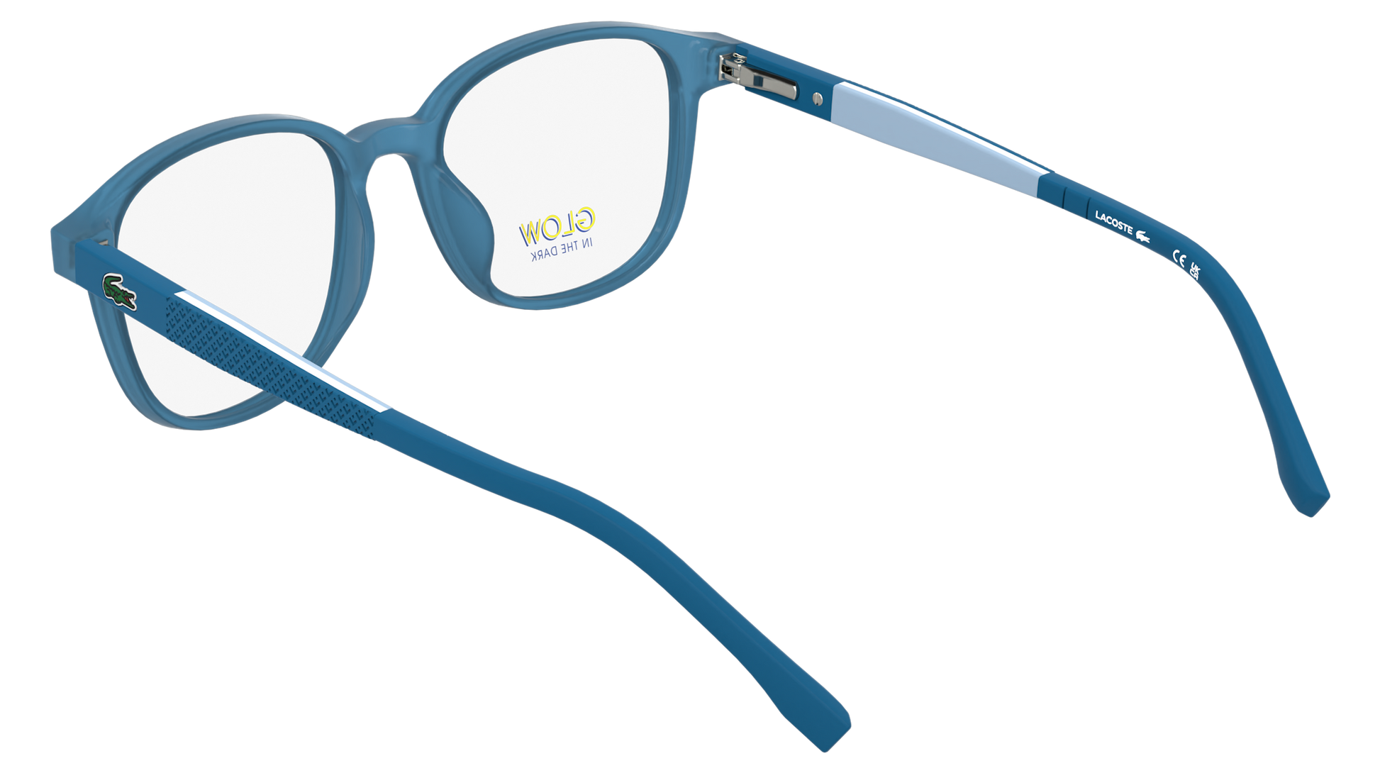 Lacoste L3667 400