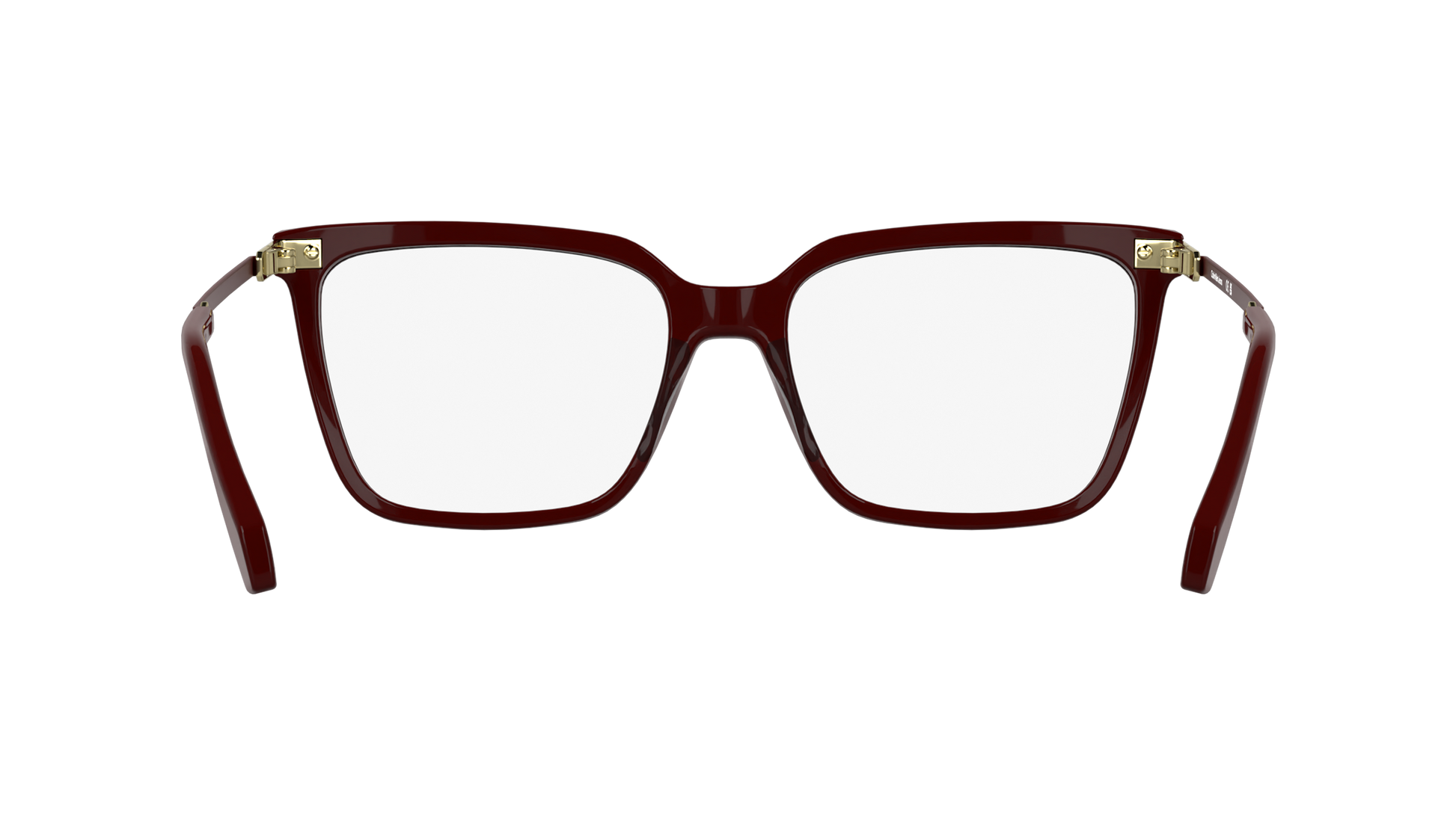 Calvin Klein Jeans CKJ26615 600