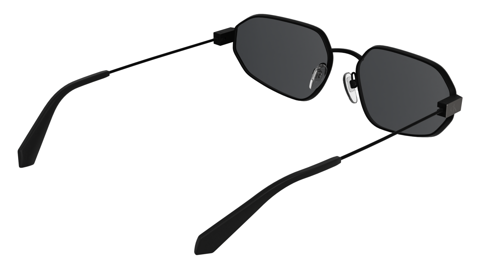 Calvin Klein Jeans CKJ26200S 18