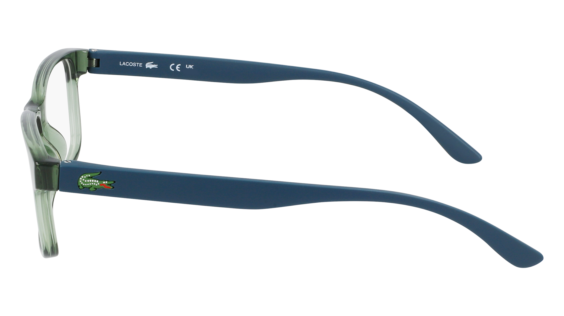 LACOSTE Eyeglasses L3804B 318 51