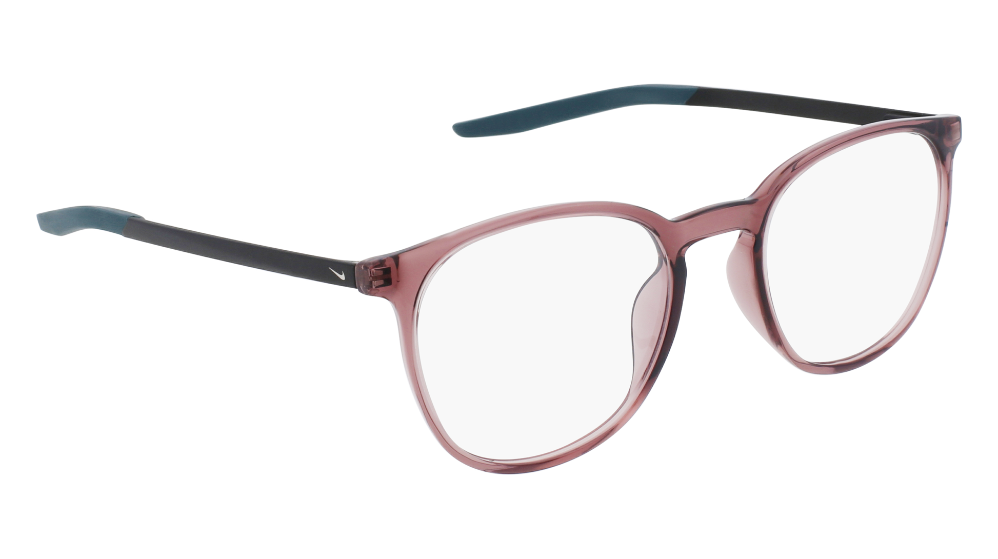 NIKE Eyeglasses NIKE 7280 206 50