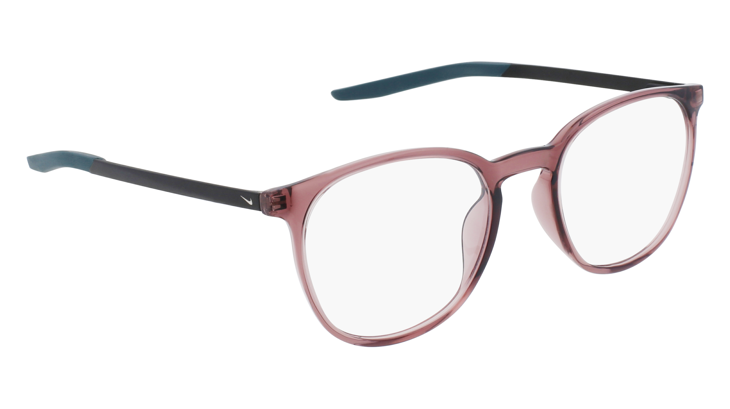 NIKE Eyeglasses NIKE 7280 206 50