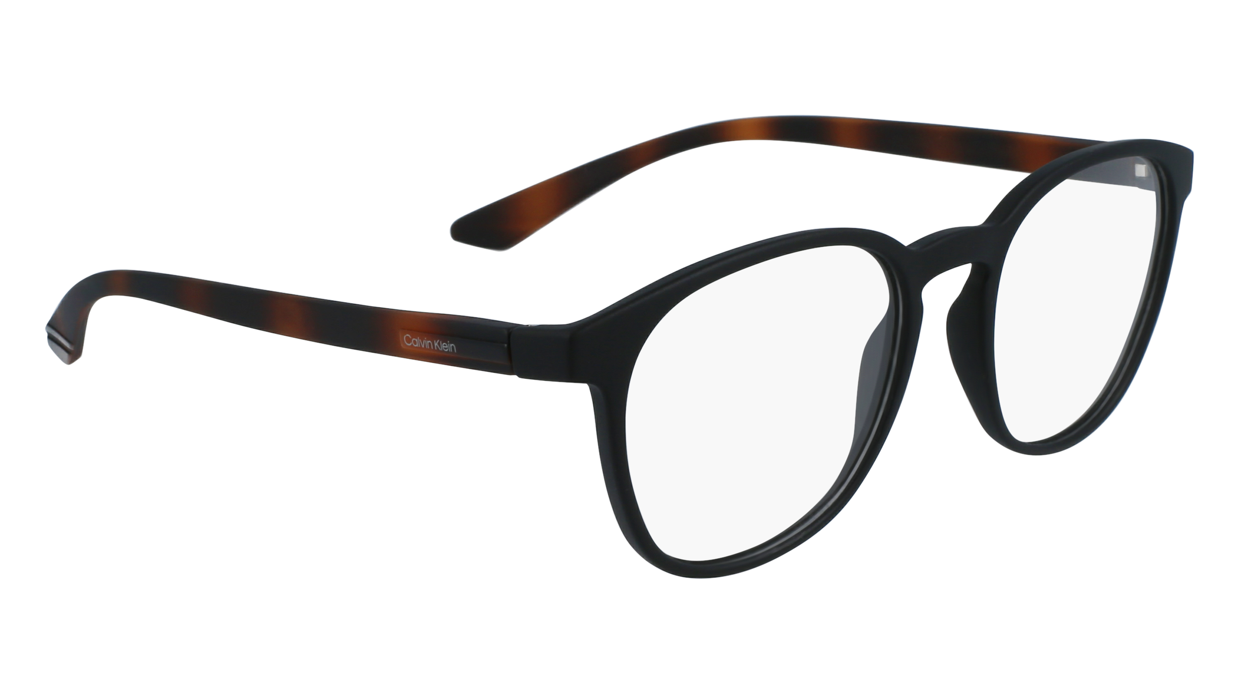 Calvin Klein CK23527N 5