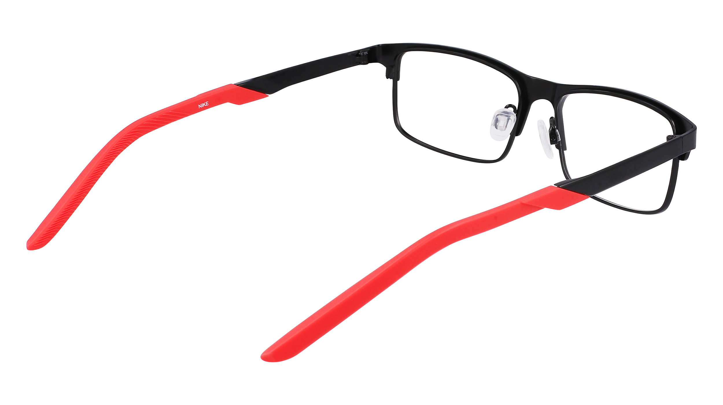 NIKE Eyeglasses NIKE 5592 6 50