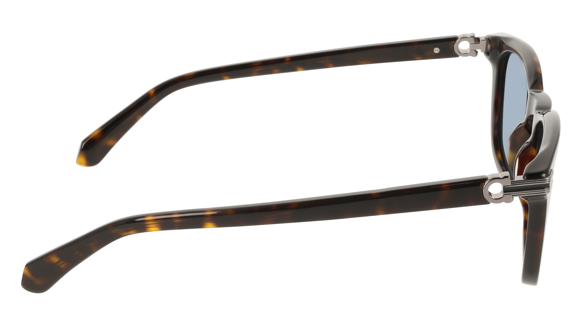 Ferragamo SF2120S 242