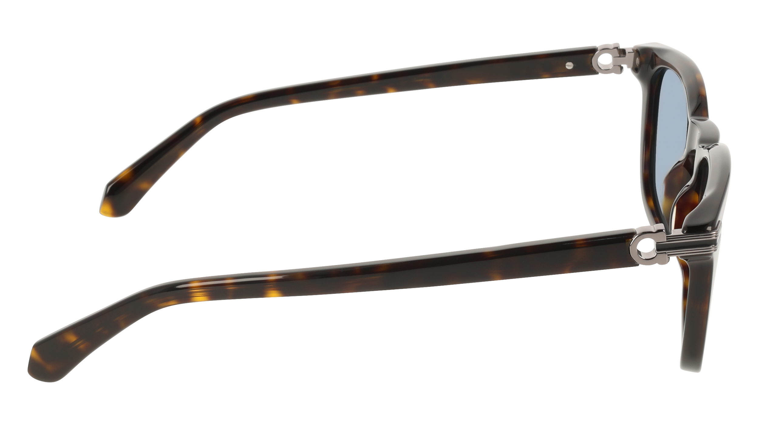 Ferragamo SF2120S 242