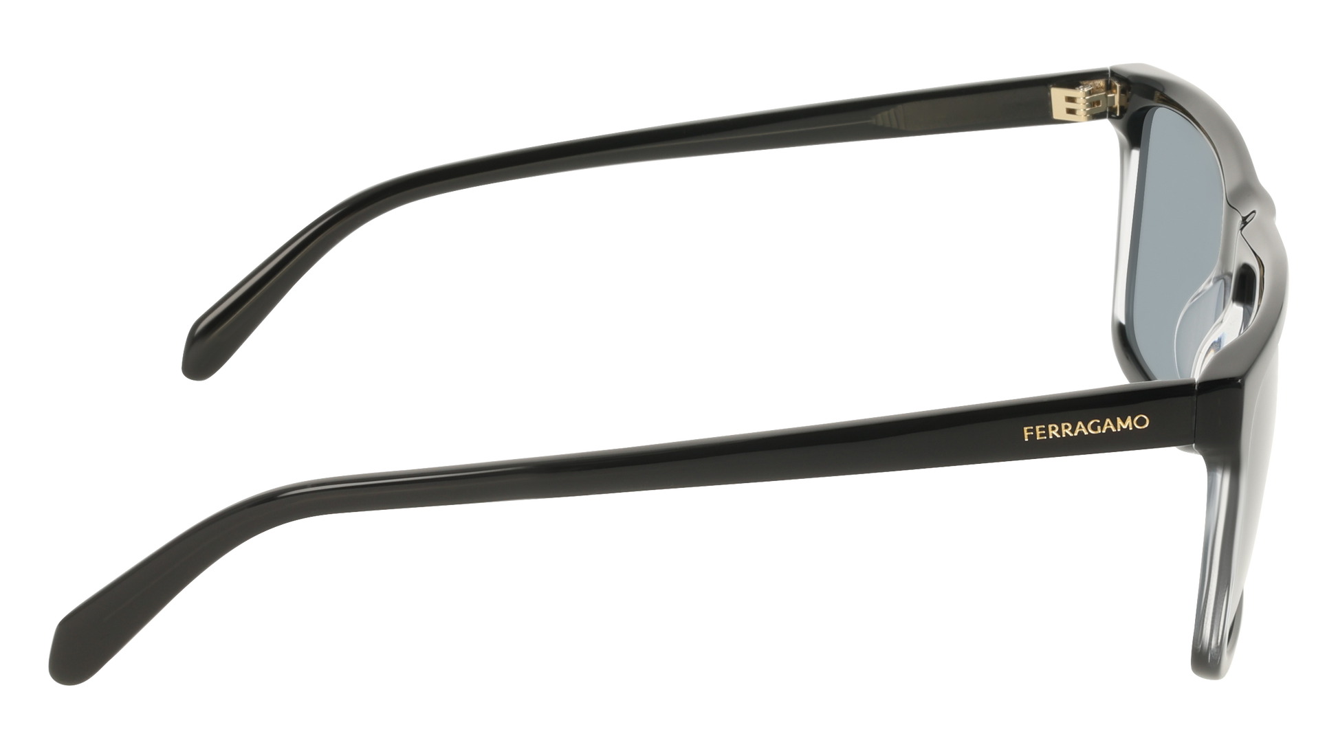Ferragamo SF2123S 29