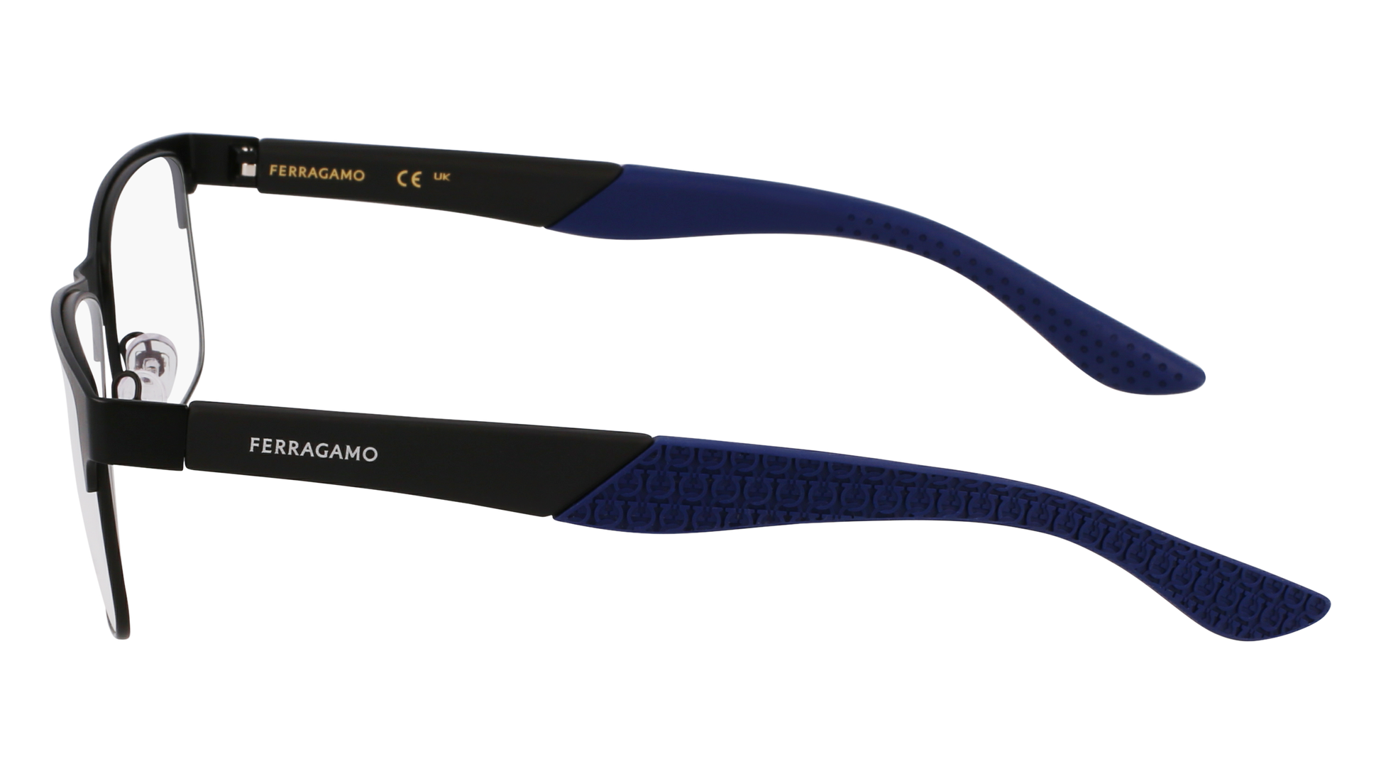 FERRAGAMO Eyeglasses SF2216N 2 56