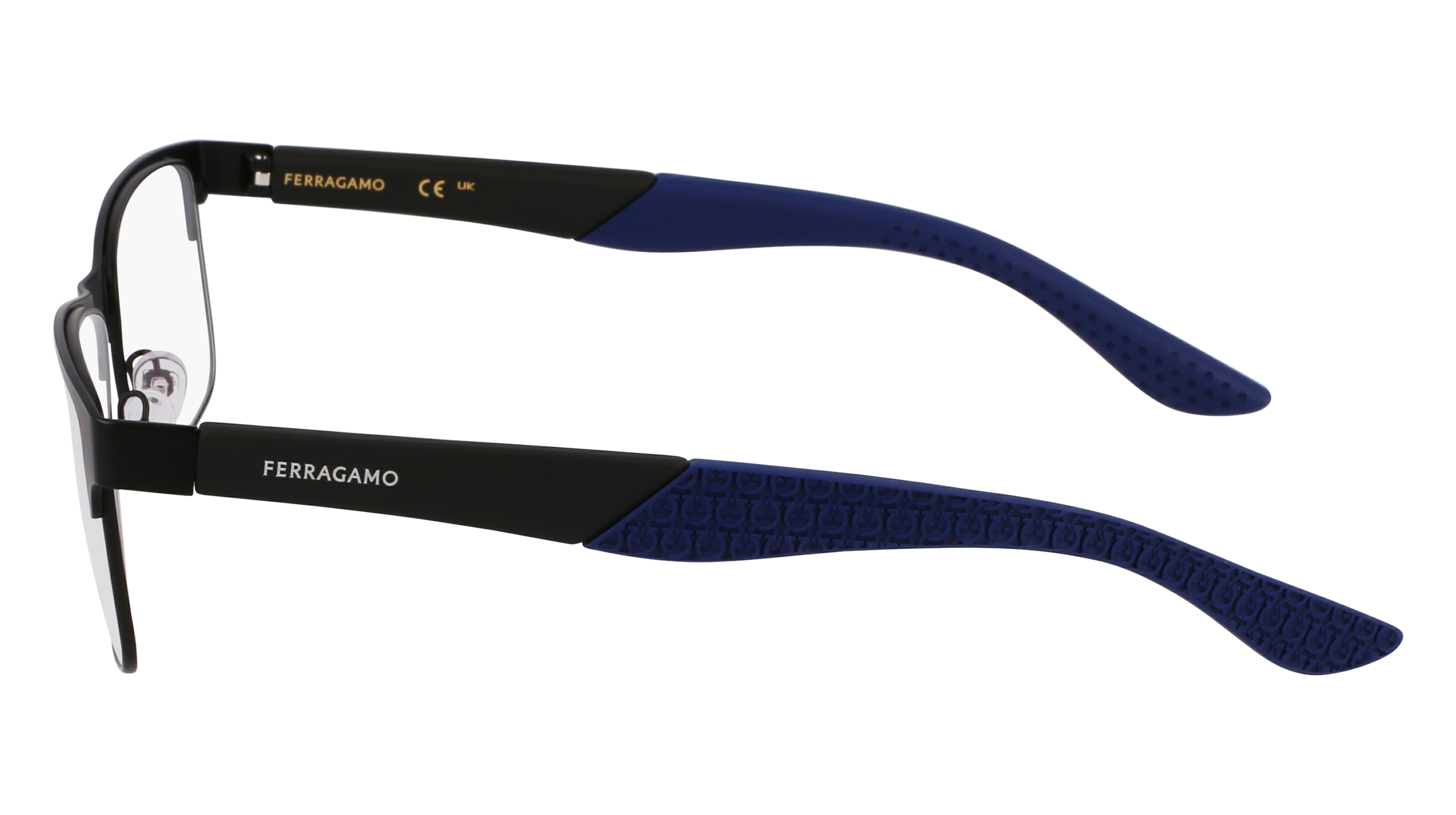 FERRAGAMO Eyeglasses SF2216N 2 56