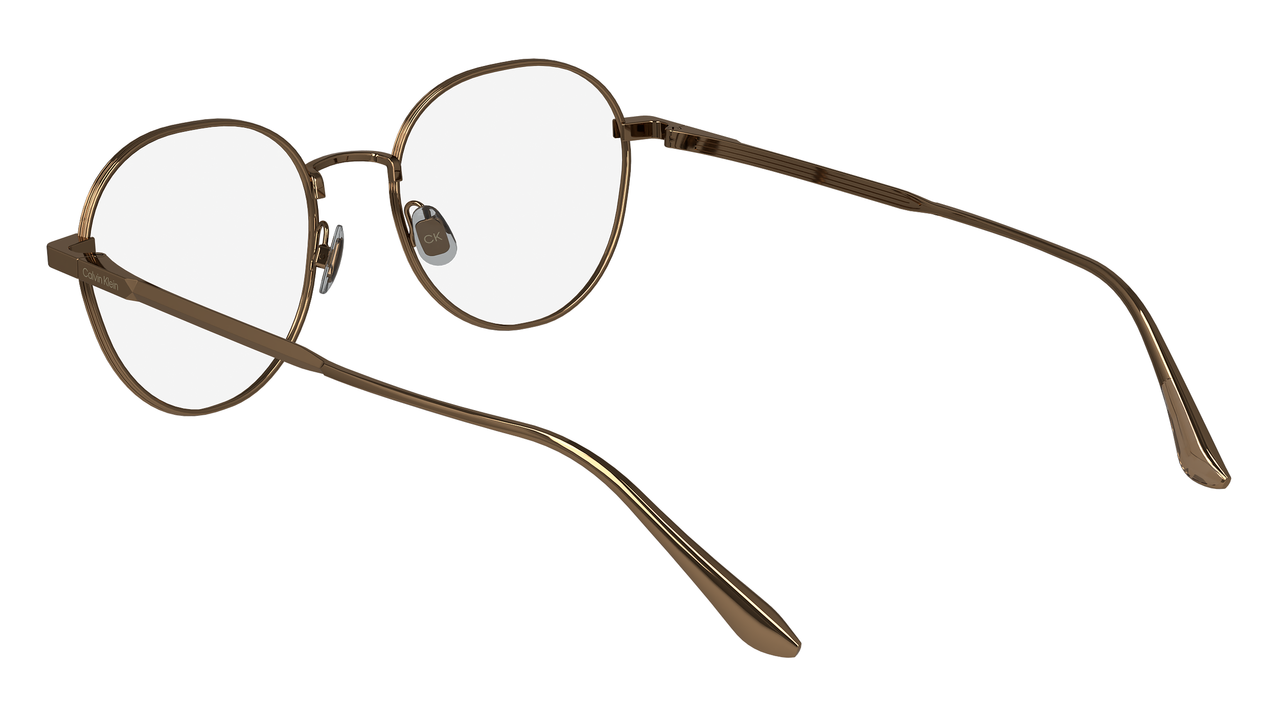 CALVIN KLEIN Eyeglasses CK24101 771 51