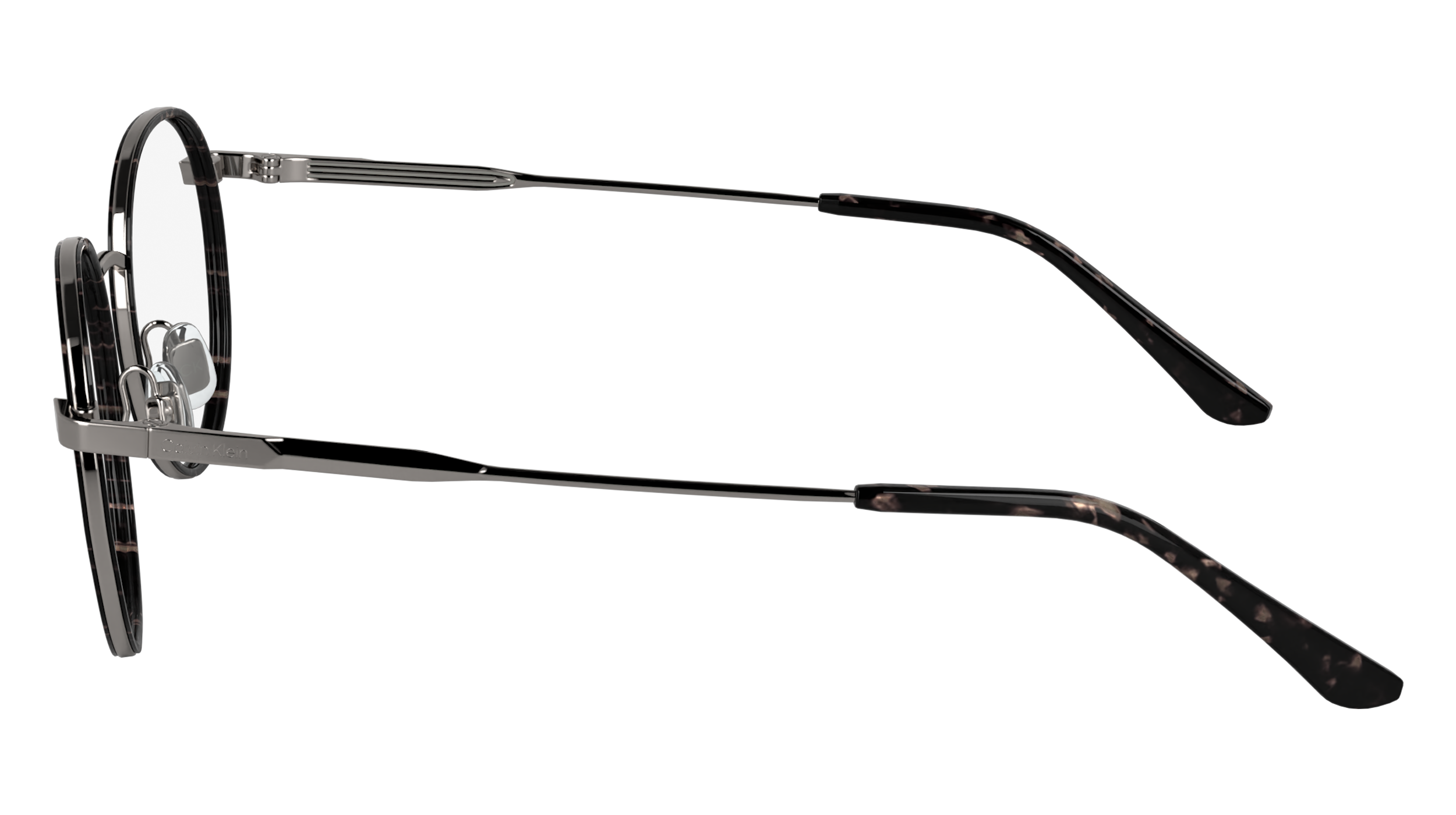 Calvin Klein CK24114 N 25