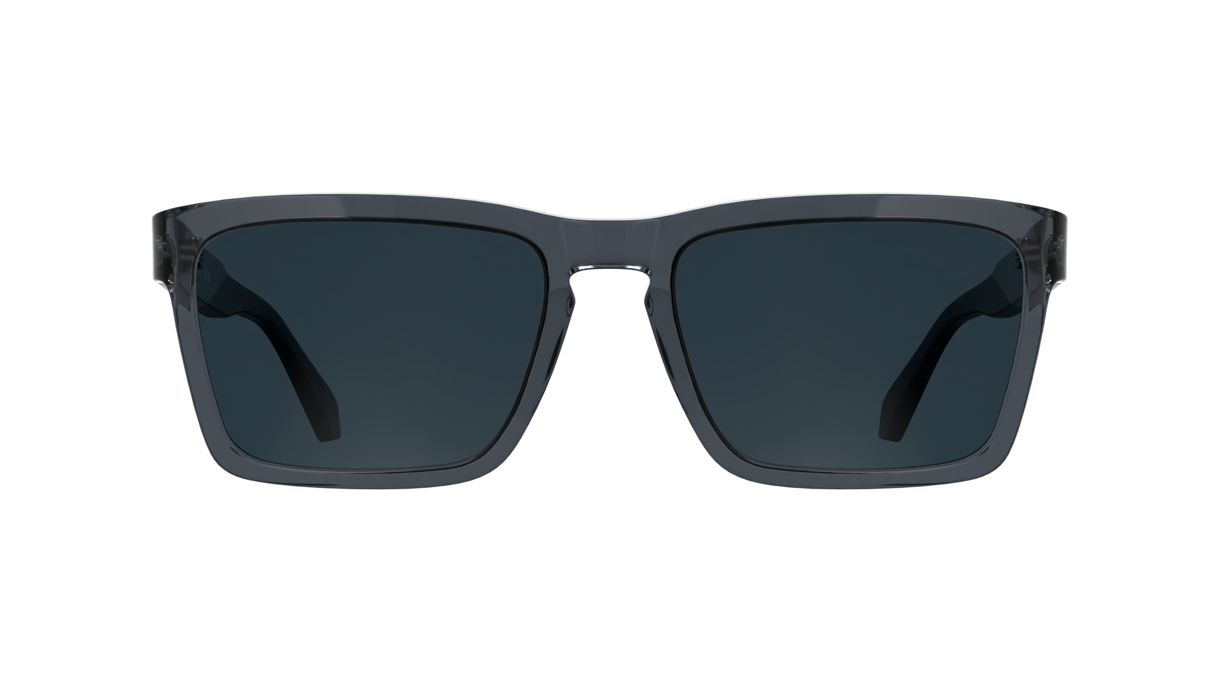 Calvin Klein Jeans CKJ25617S 400