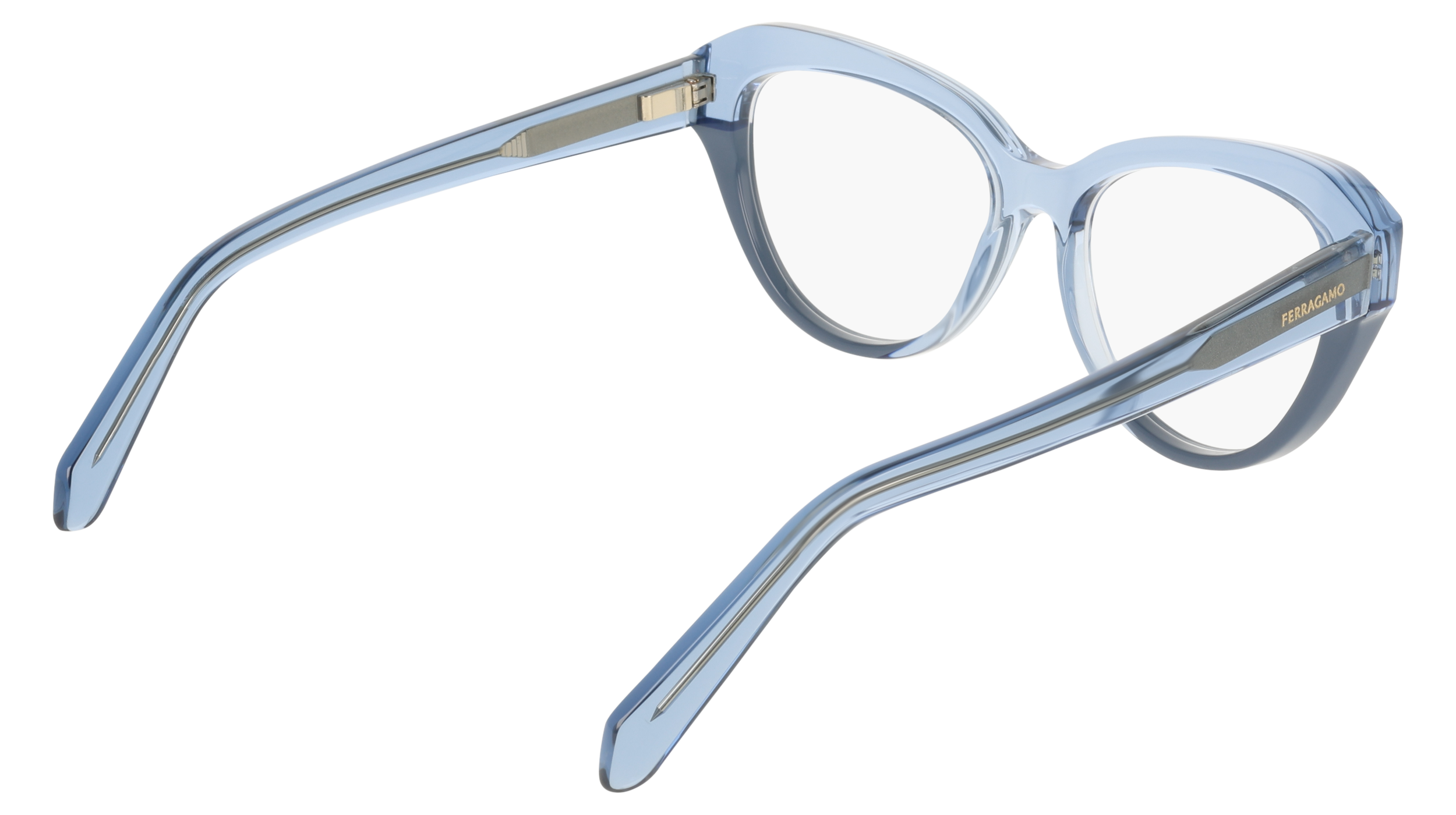 Ferragamo SF3046 433