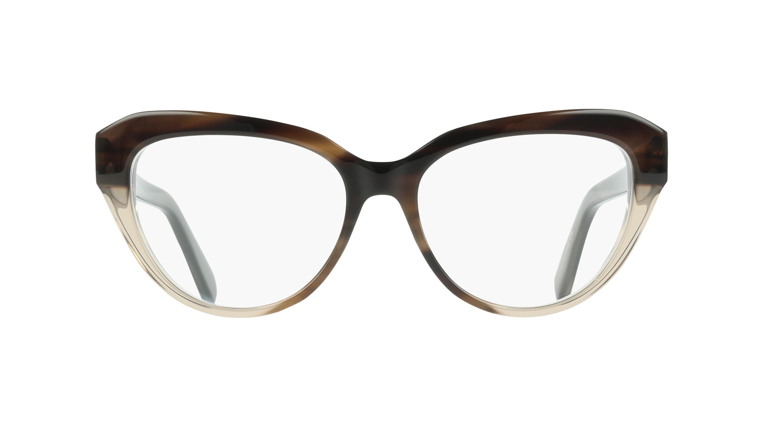 Ferragamo SF3046 245