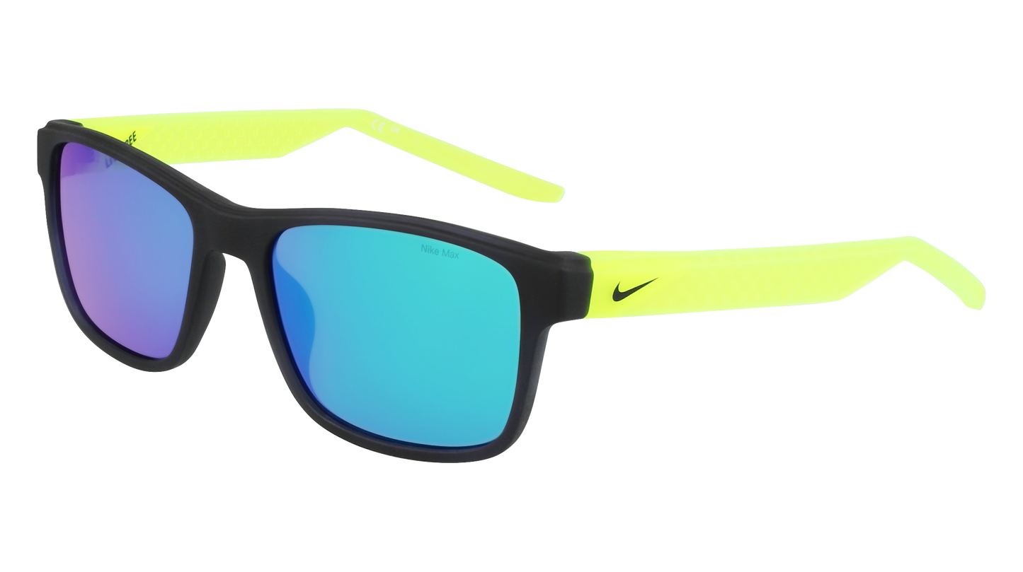 NIKE Sunglasses NIKE LIVEFREE CLASSIC EV24011 3 53