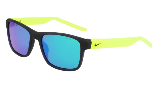 NIKE Sunglasses NIKE LIVEFREE CLASSIC EV24011 3 53