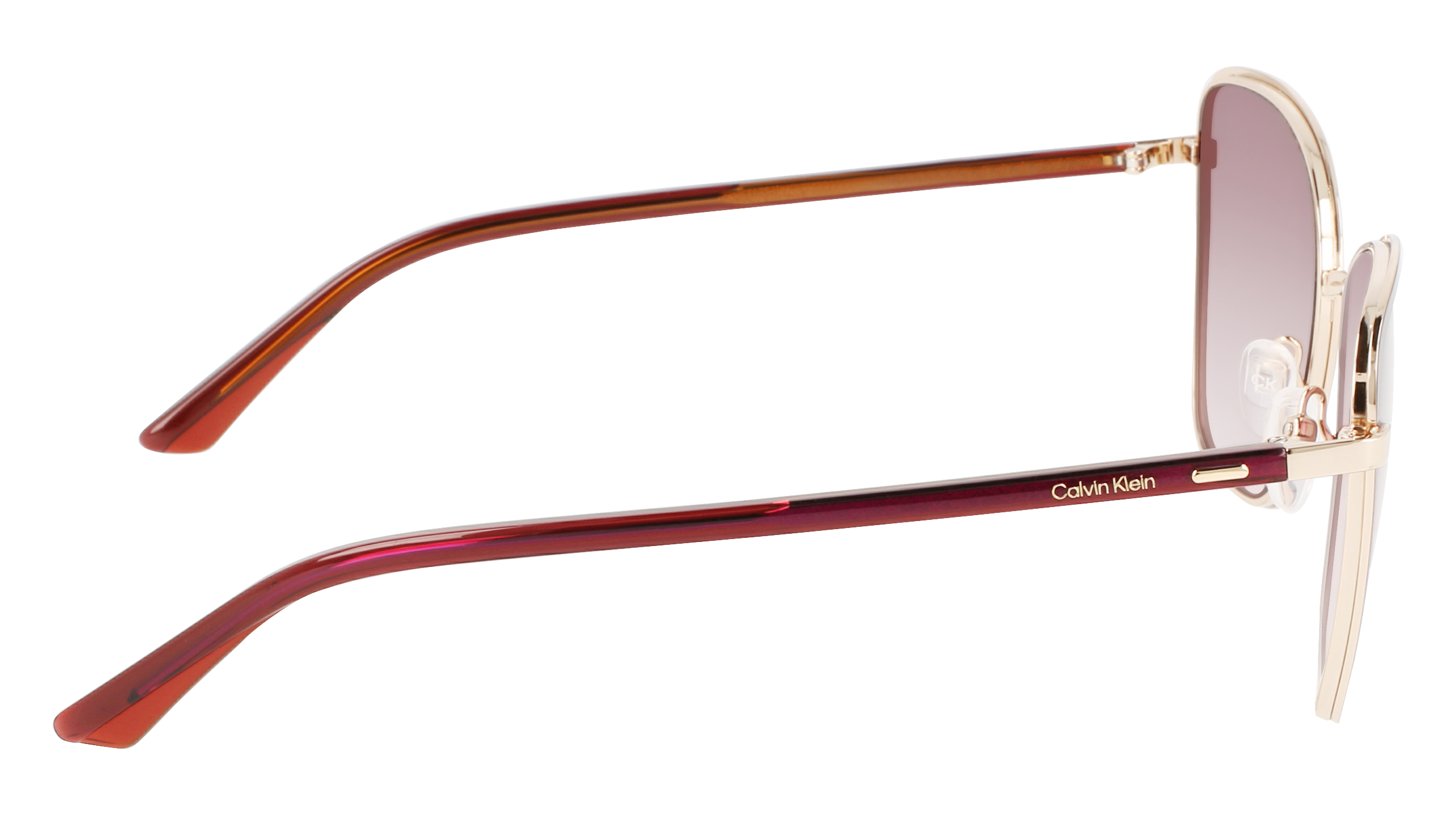 Calvin Klein CK21130S 605