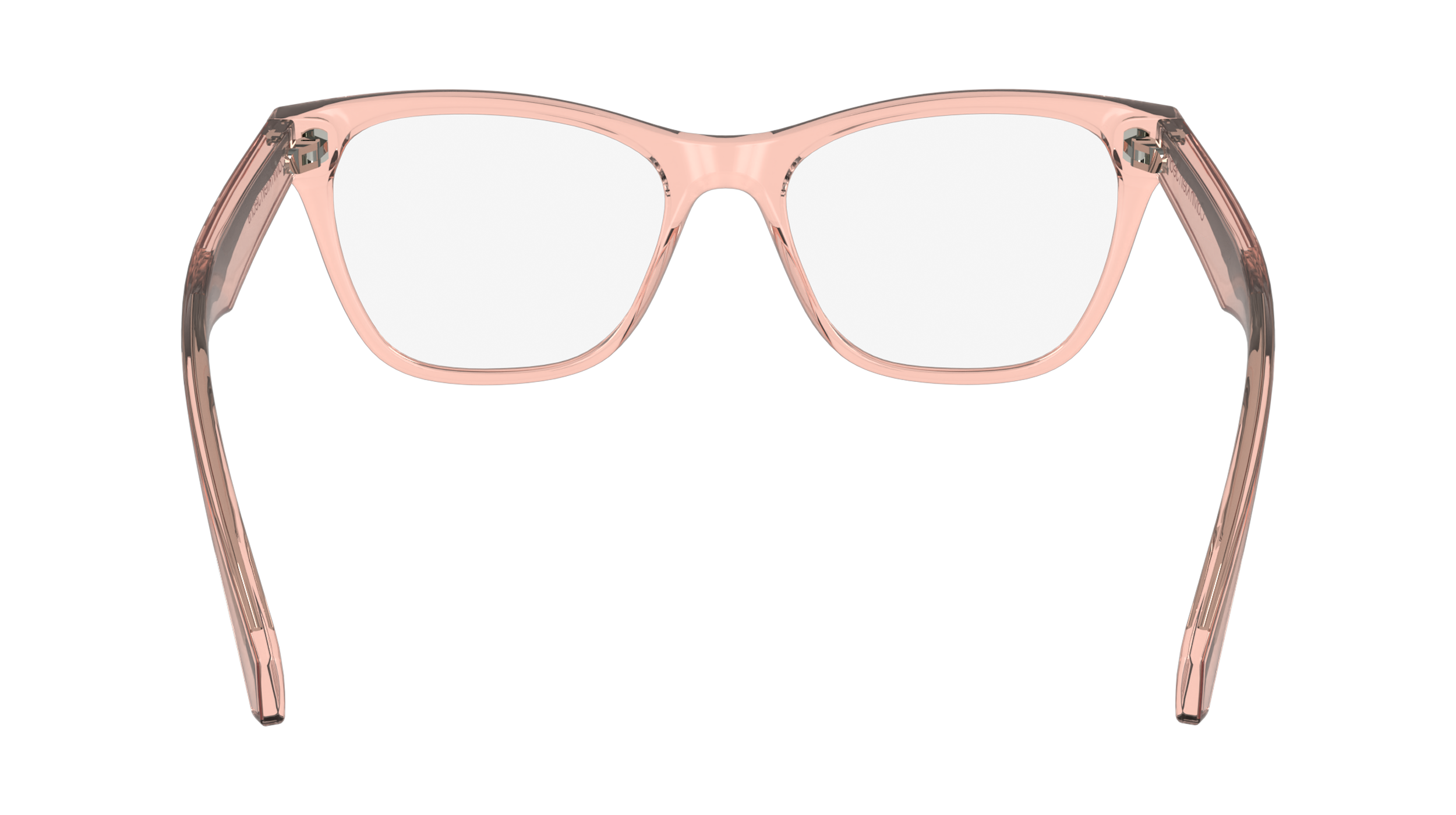 Calvin Klein Jeans CKJ24304 N 671