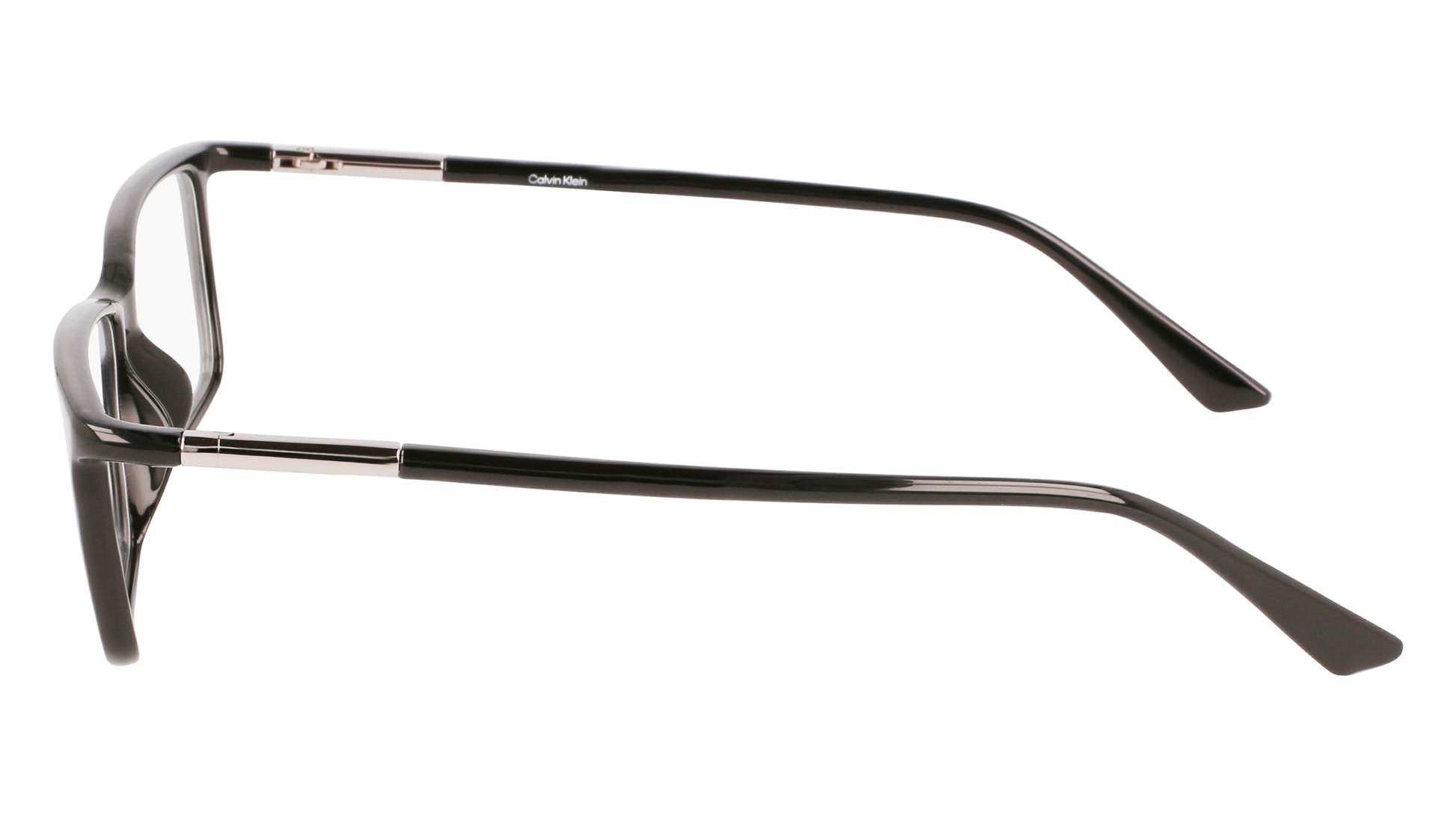 CALVIN KLEIN Eyeglasses CK21523 1 55