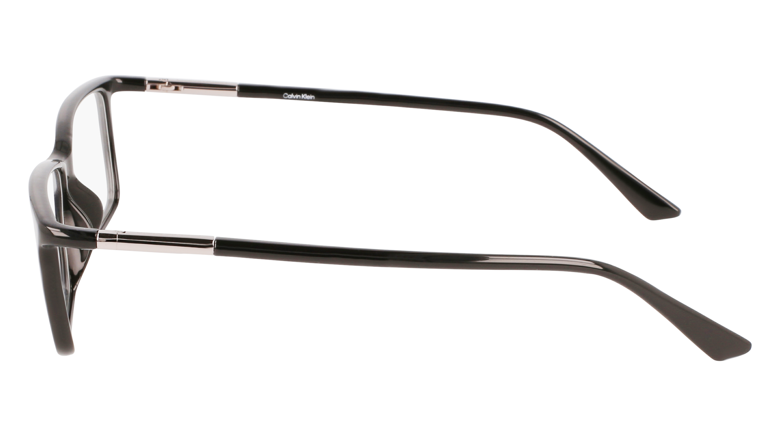 CALVIN KLEIN Eyeglasses CK21523 1 55