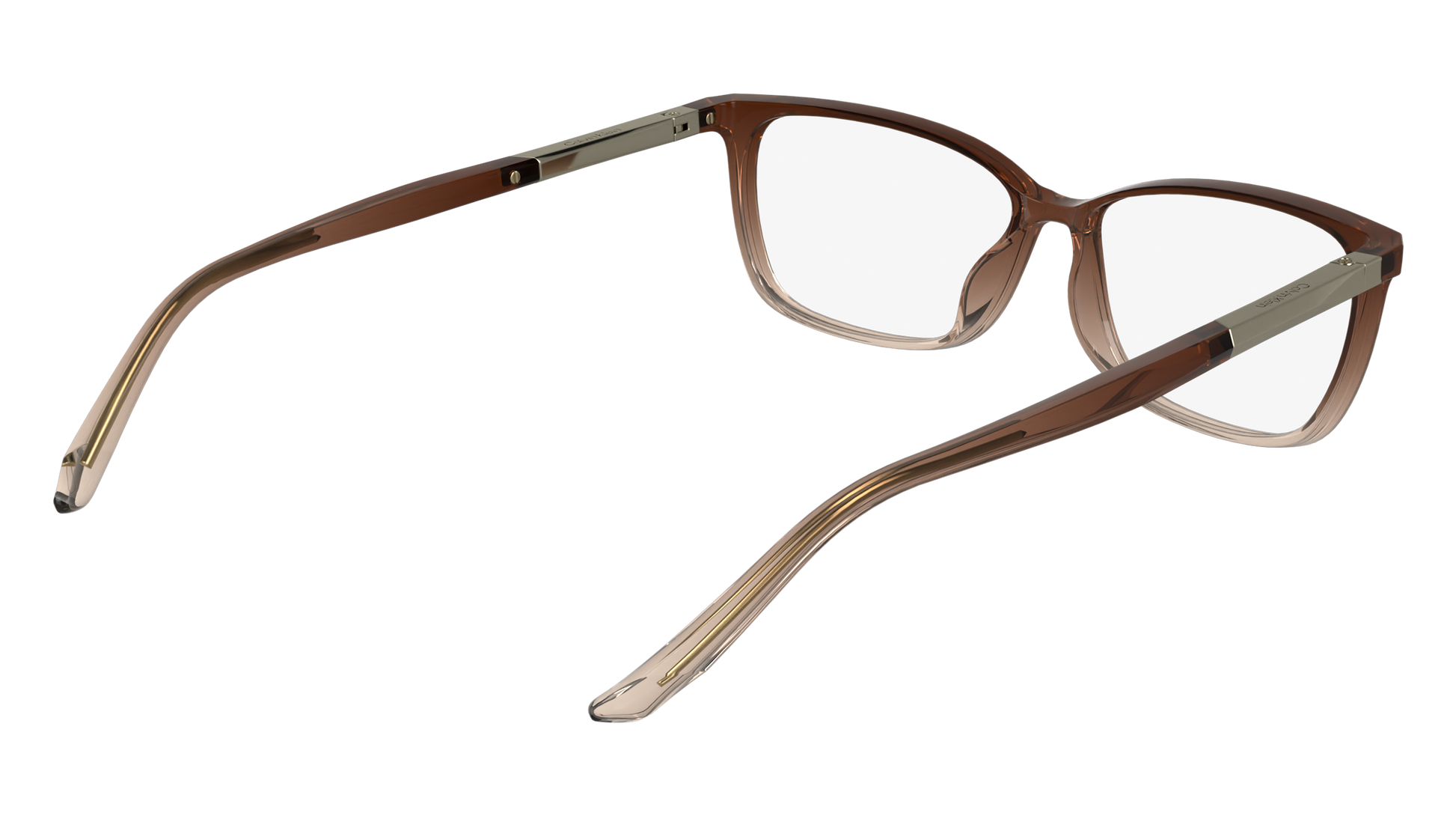 CALVIN KLEIN Eyeglasses CK24546 228 55