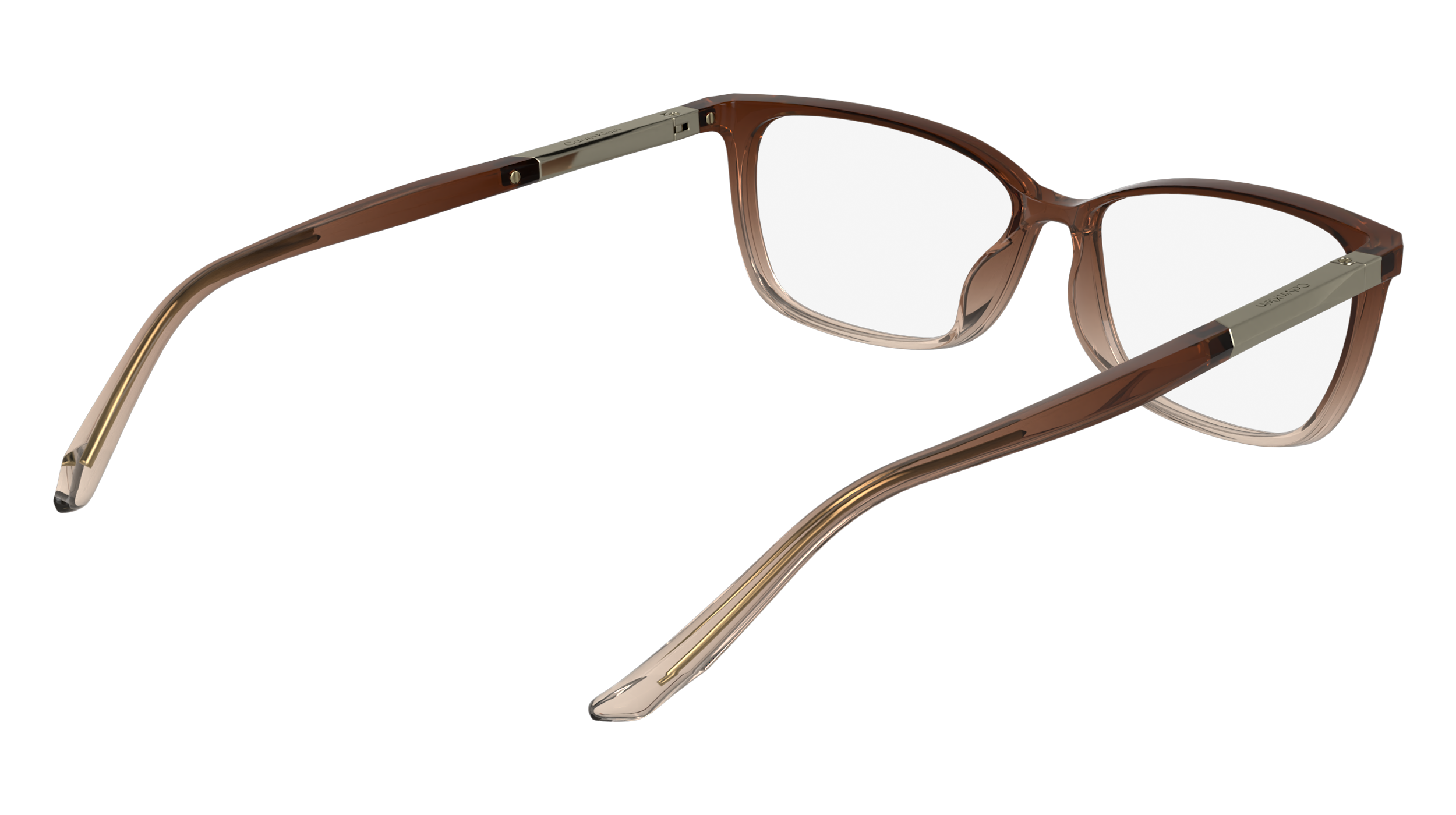 CALVIN KLEIN Eyeglasses CK24546 228 55