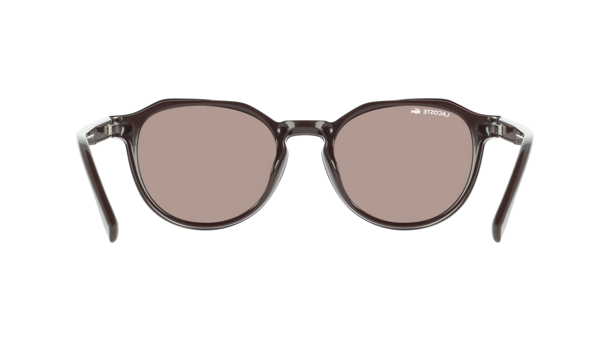 Lacoste L4008C 503