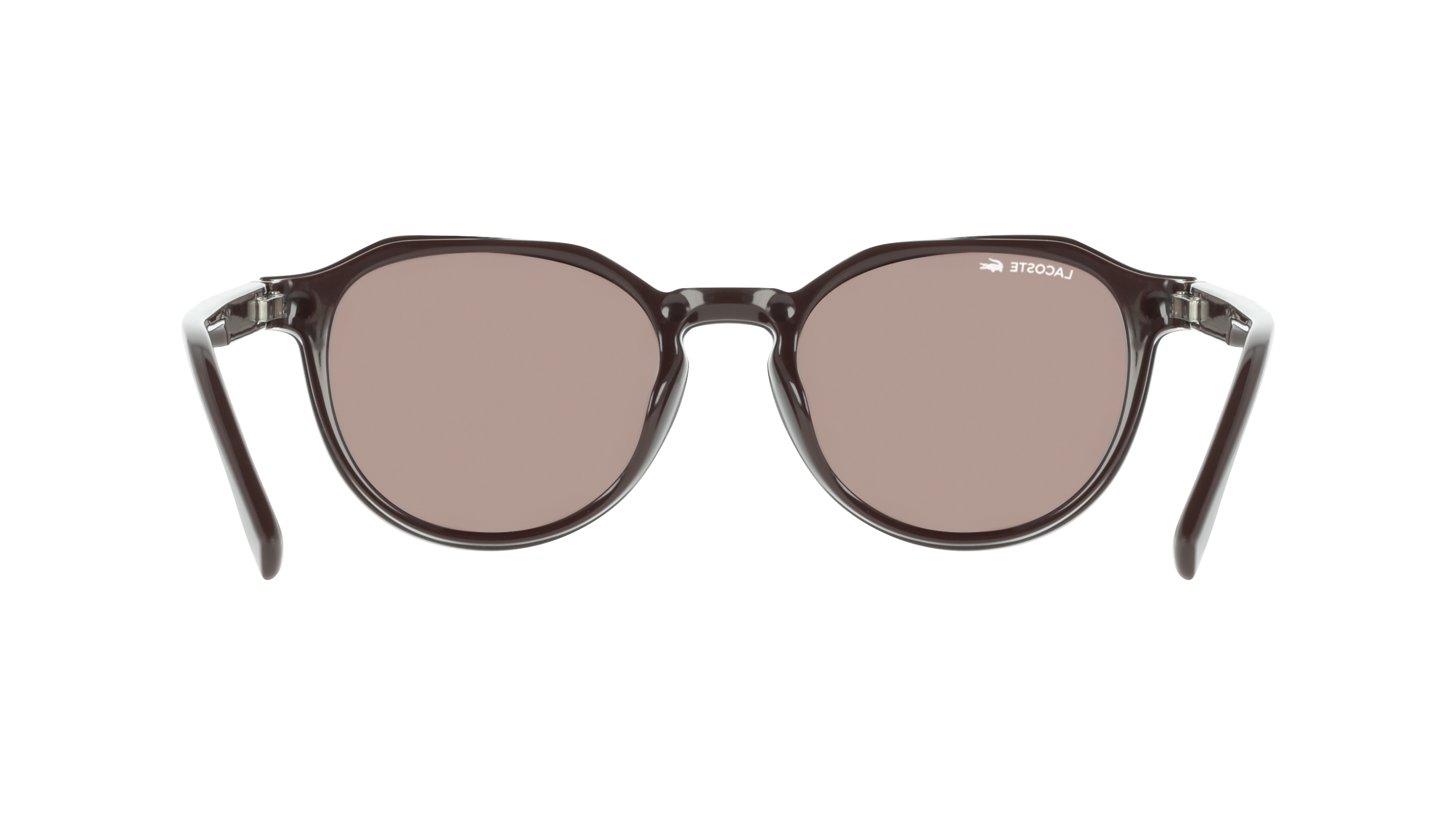 Lacoste L4008C 503