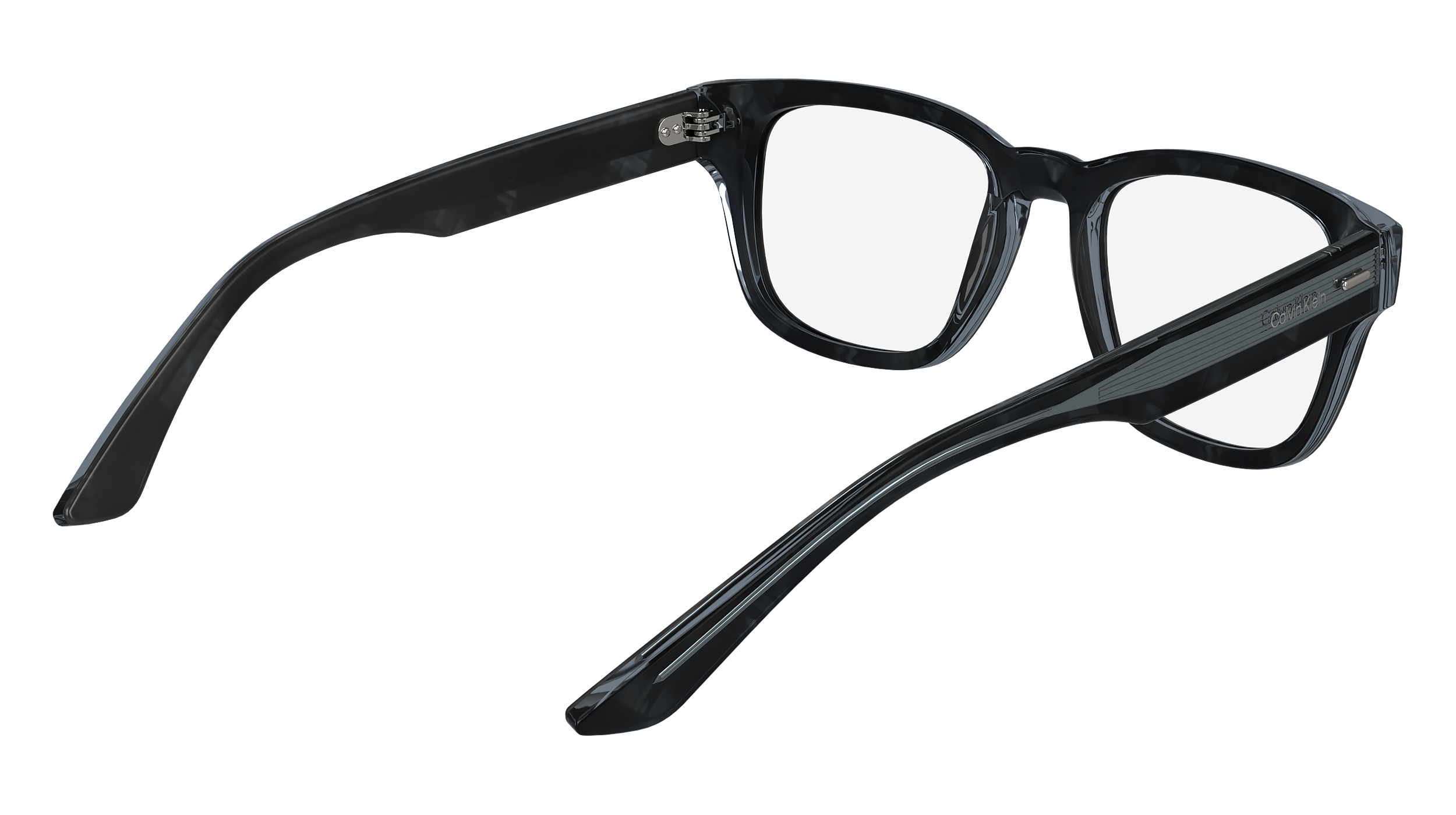 CALVIN KLEIN Eyeglasses CK24521 23 52