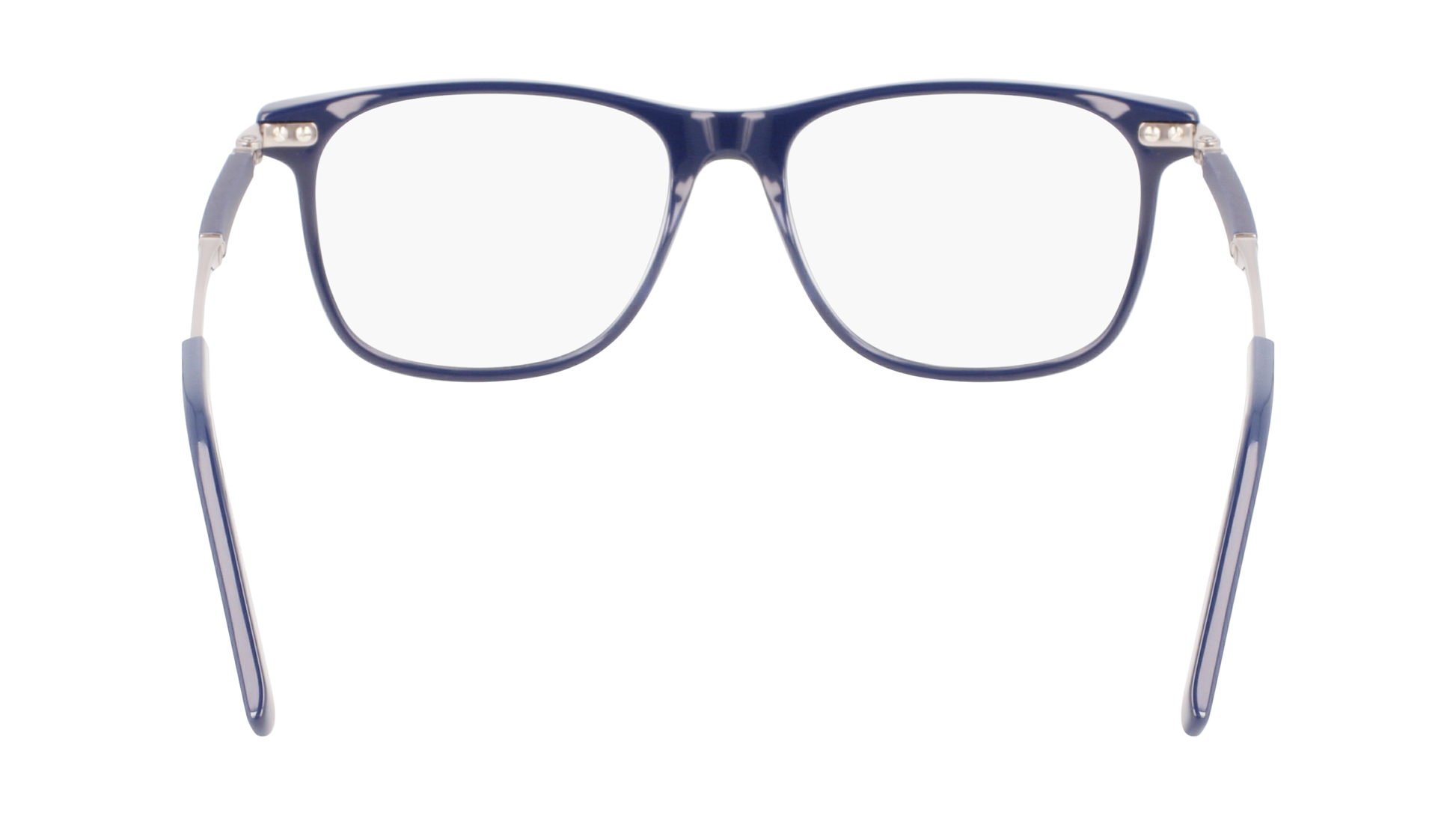 FERRAGAMO Eyeglasses SF2926 404 54