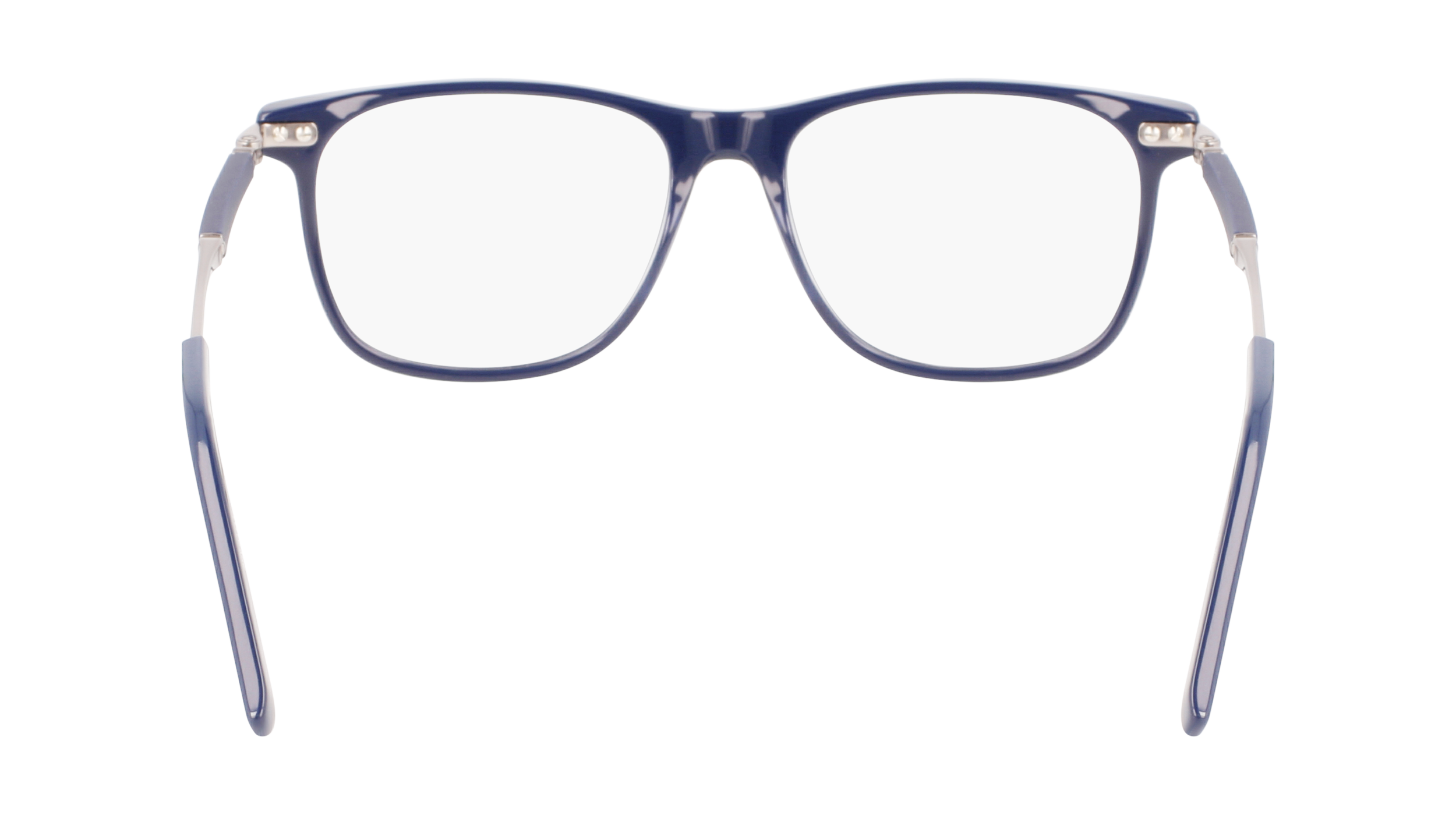 FERRAGAMO Eyeglasses SF2926 404 54