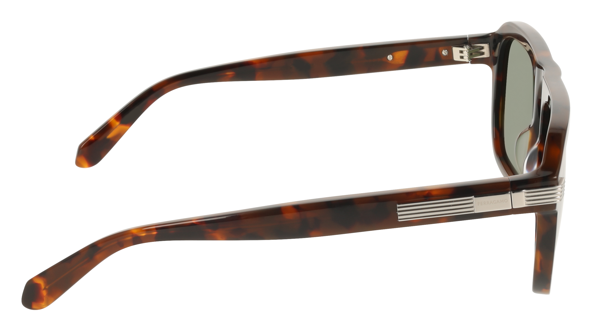 Ferragamo SF2087S 240