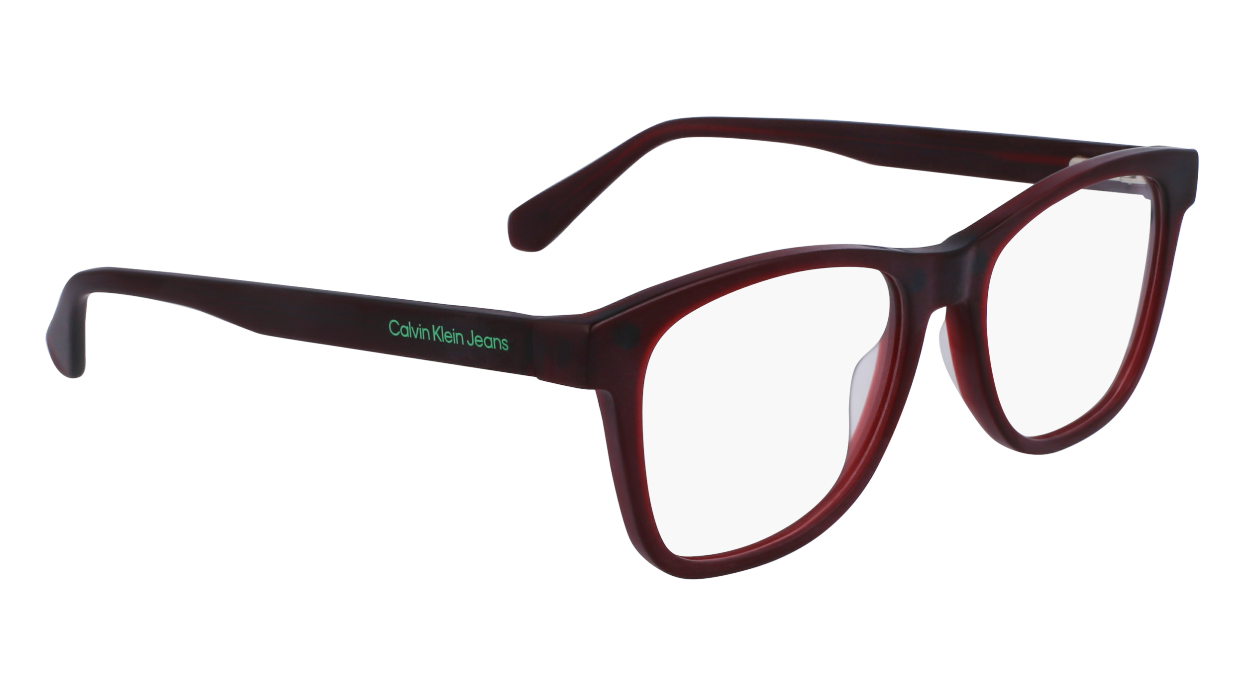 Calvin Klein Jeans CKJ23643MAG-SET 601