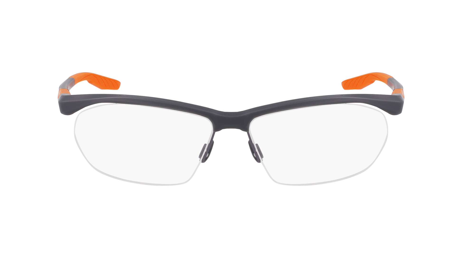 NIKE Eyeglasses NIKE 7401 34 58