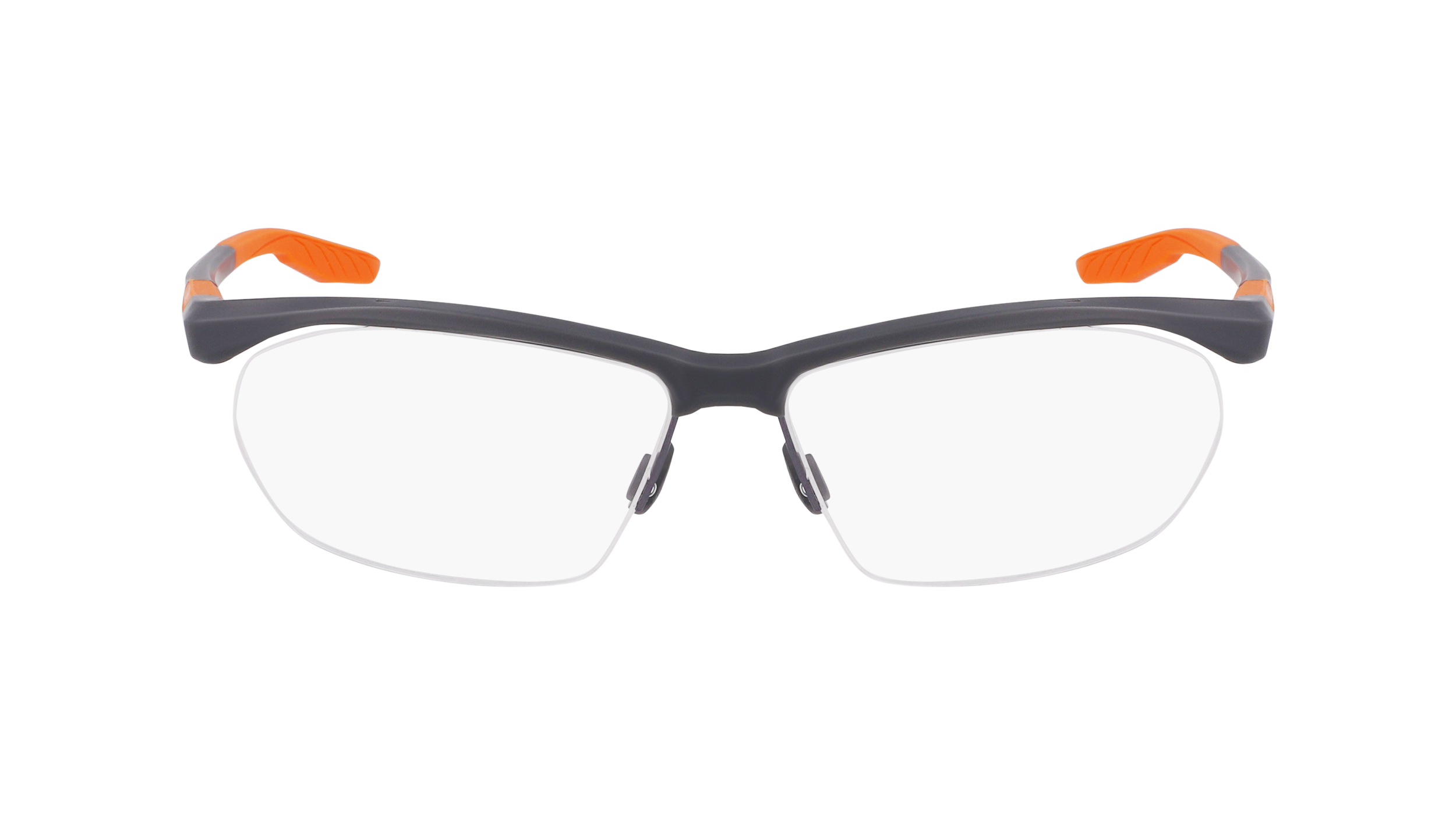 NIKE Eyeglasses NIKE 7401 34 58