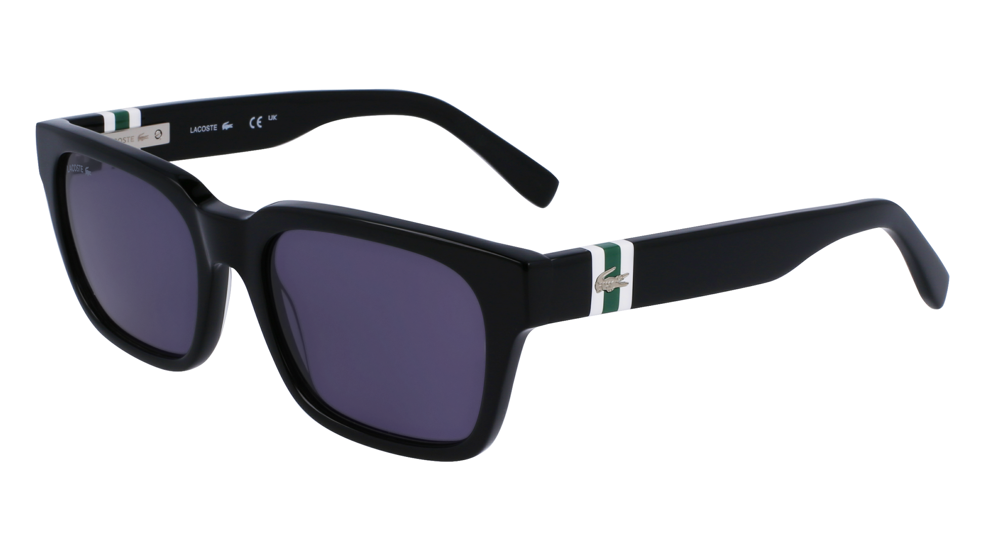 LACOSTE Sunglasses L6007S 1 54