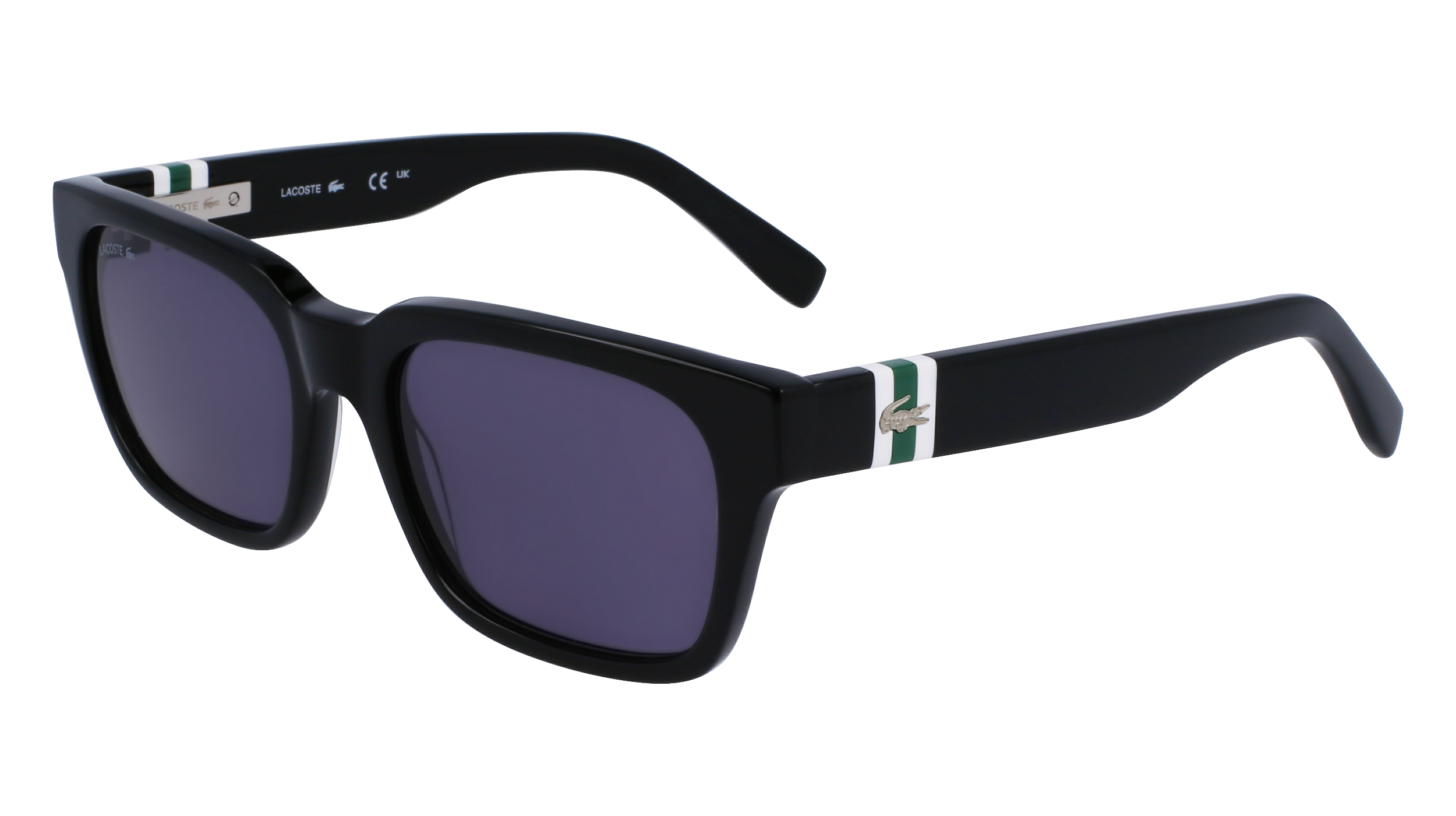 LACOSTE Sunglasses L6007S 1 54