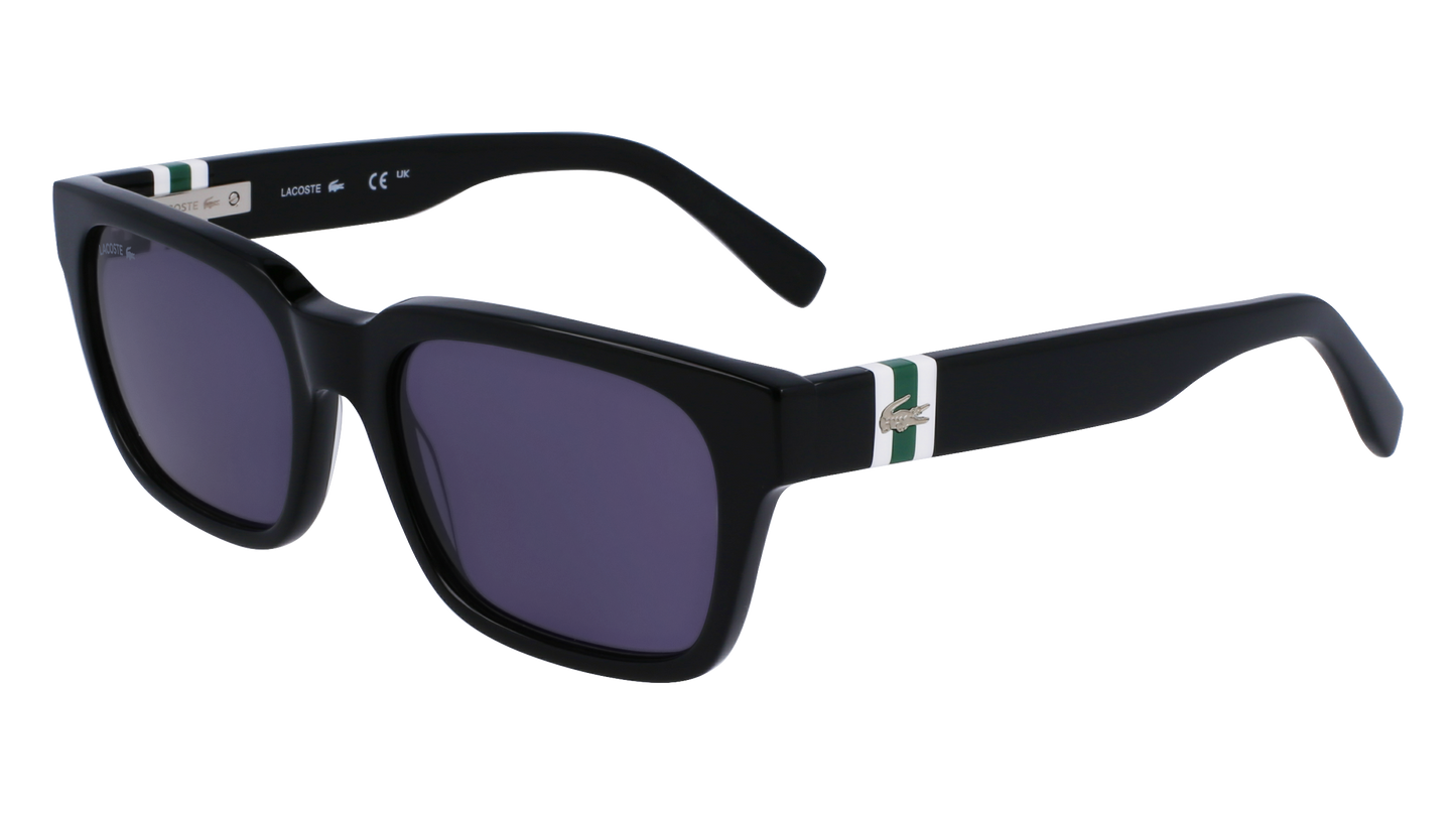 LACOSTE Sunglasses L6007S 1 54