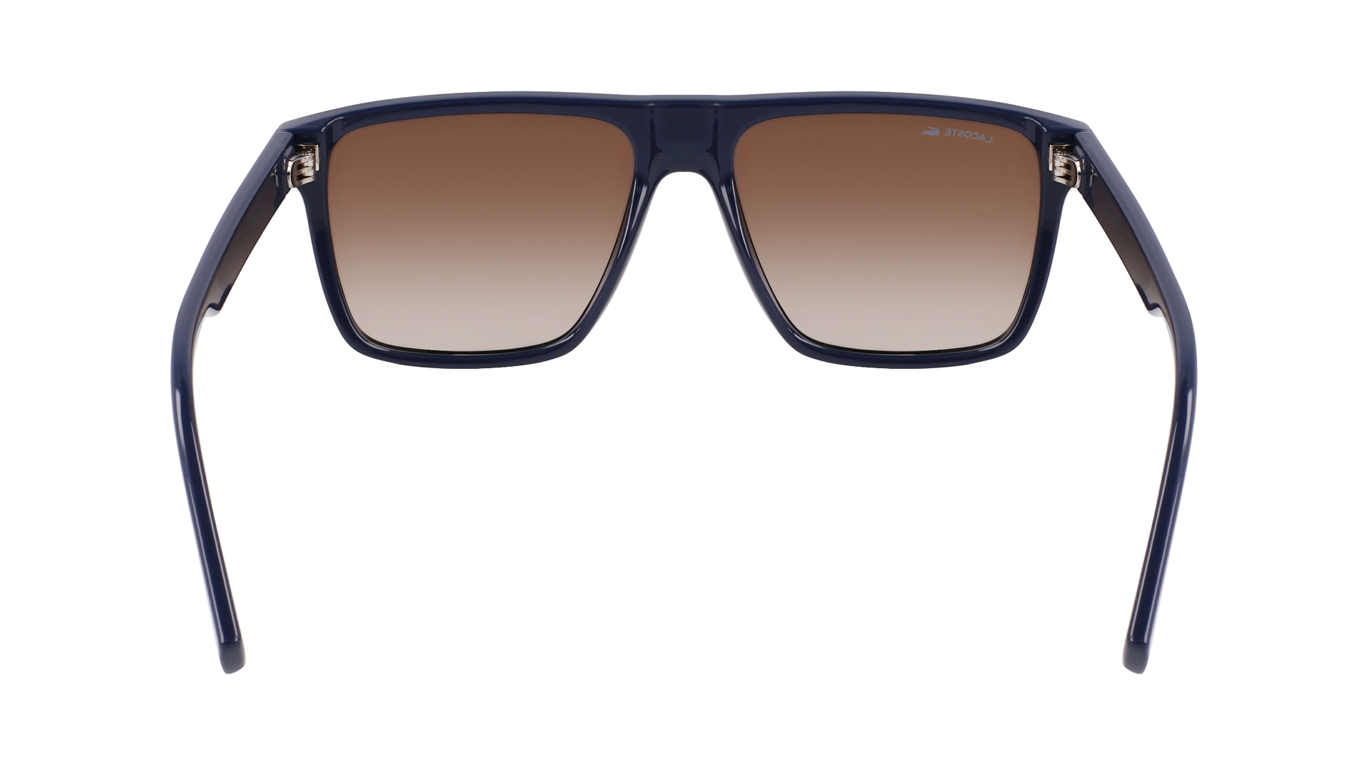 LACOSTE Sunglasses L6027S 410 57