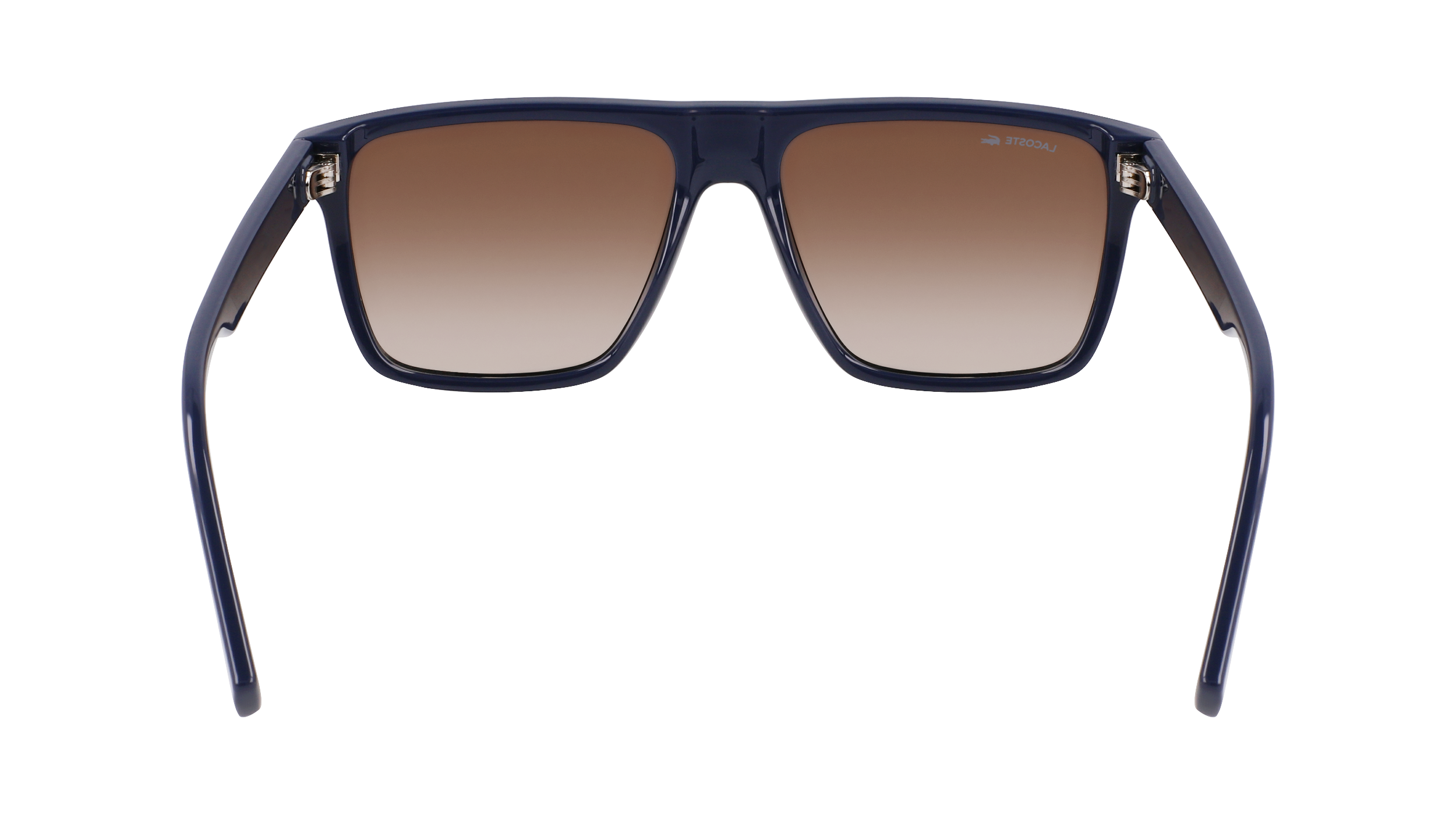LACOSTE Sunglasses L6027S 410 57