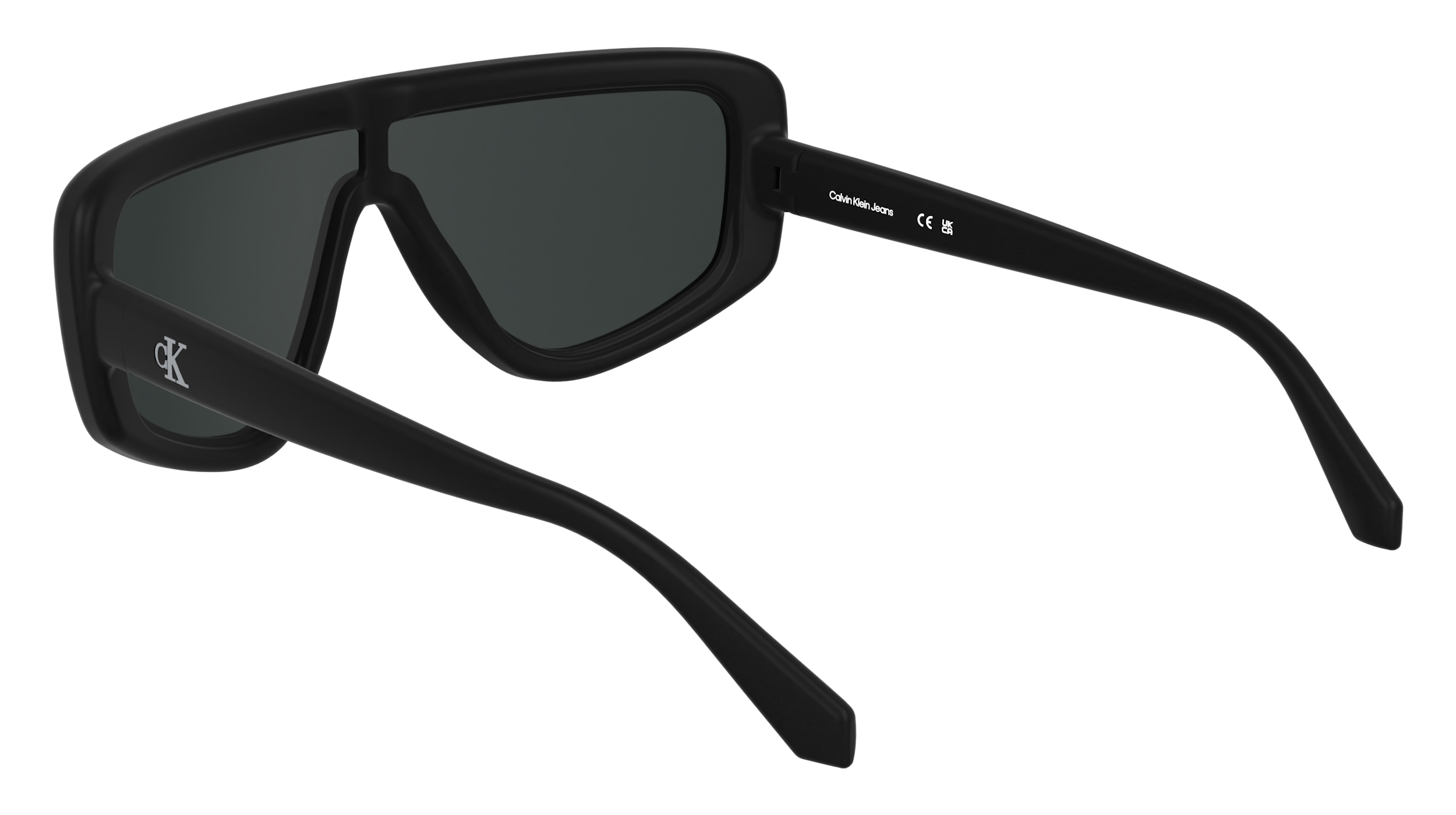 Calvin Klein Jeans CKJ25605S 2