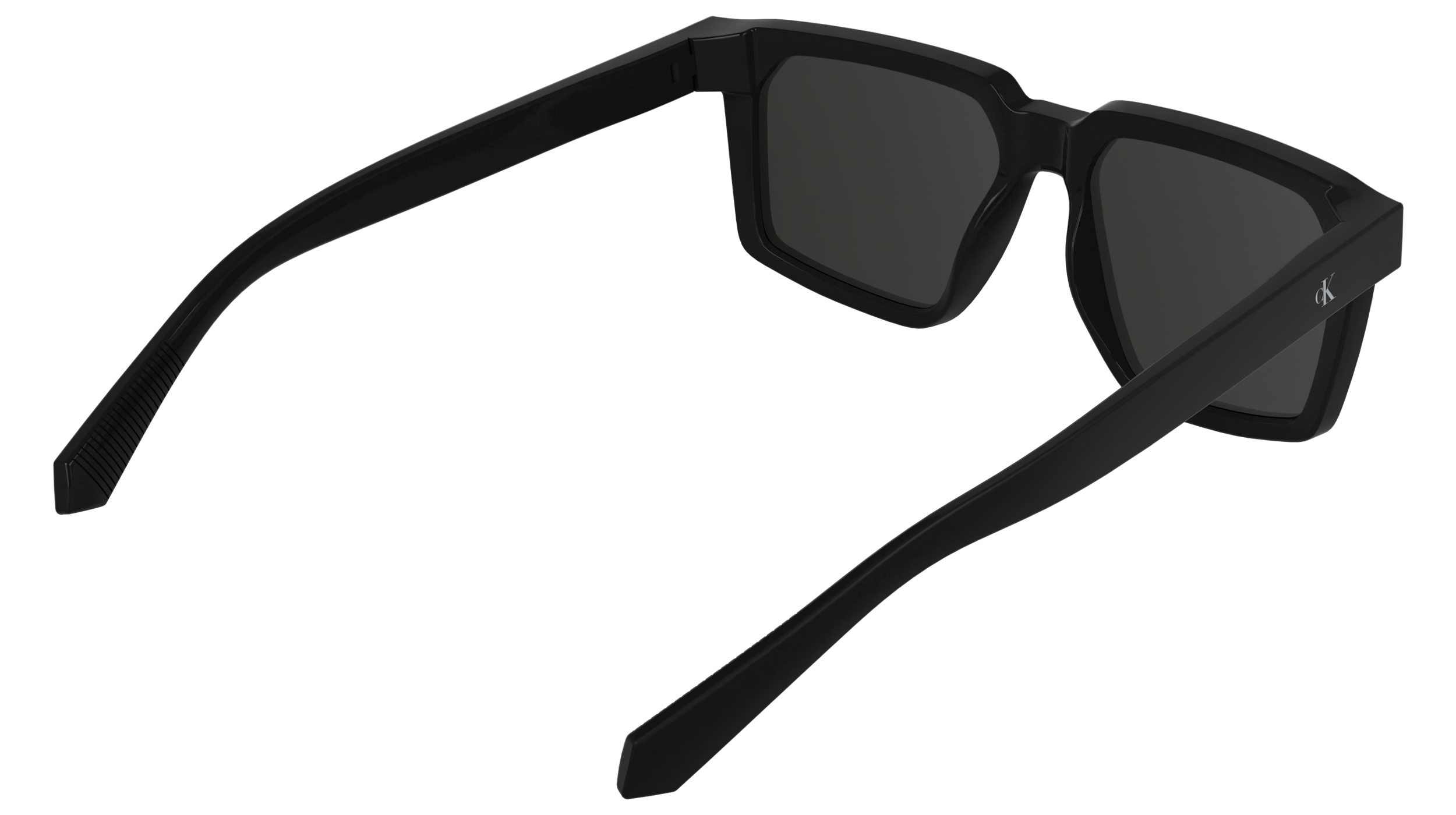 Calvin Klein Jeans CKJ25621S 1