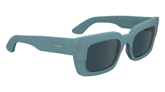 CALVIN KLEIN Sunglasses CK24512S 413 51