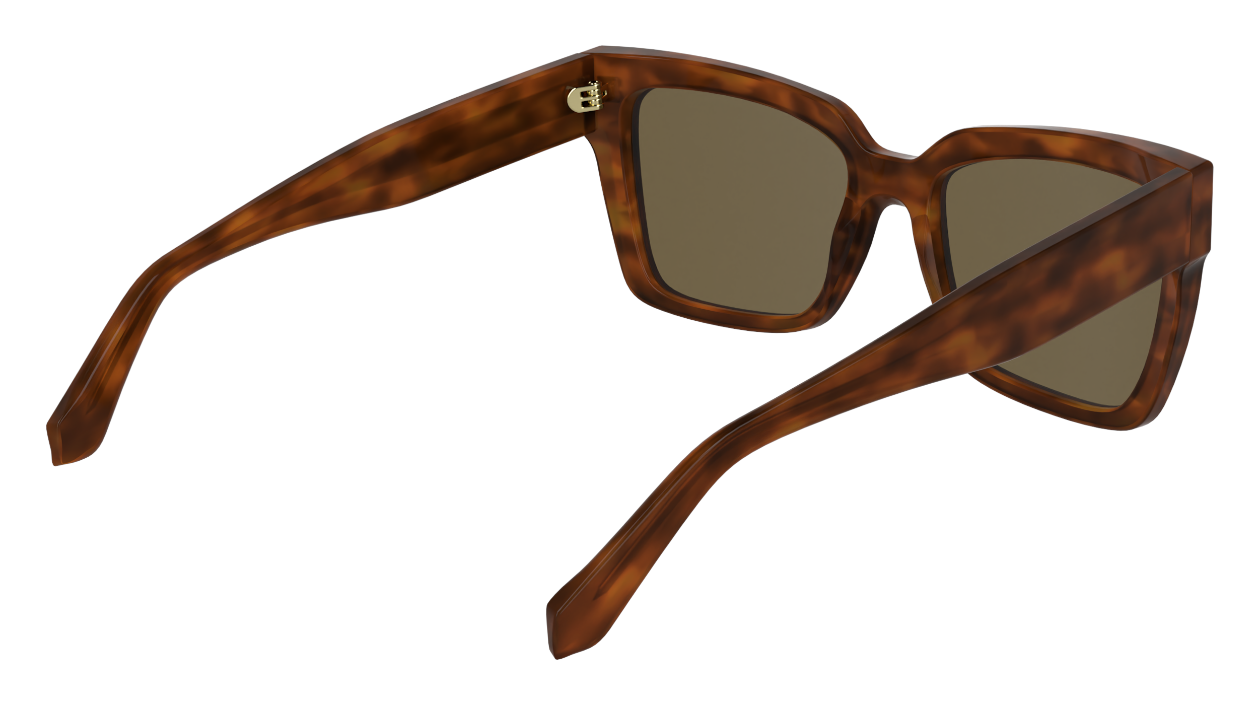 Calvin Klein Jeans CKJ24606S 201