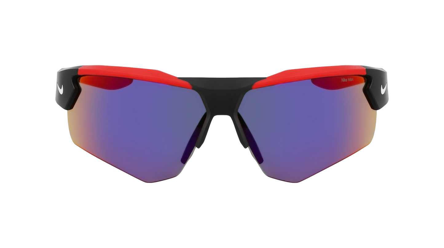 NIKE Sunglasses NIKE CLOAK DUO E EV24037 12 71