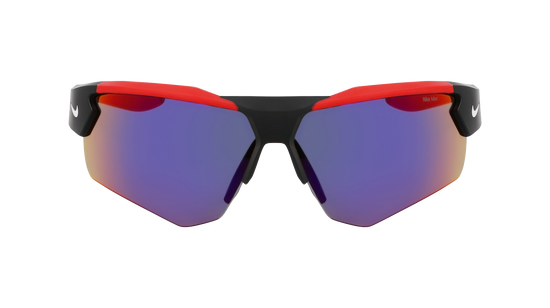 NIKE Sunglasses NIKE CLOAK DUO E EV24037 12 71