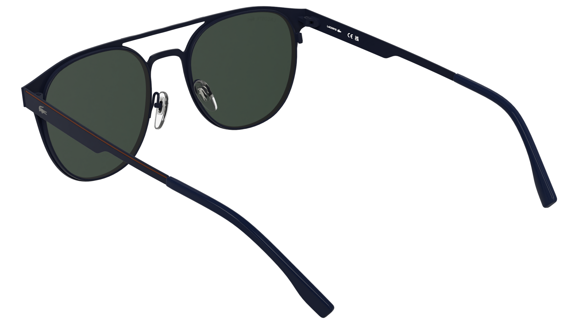 Lacoste L275S 424