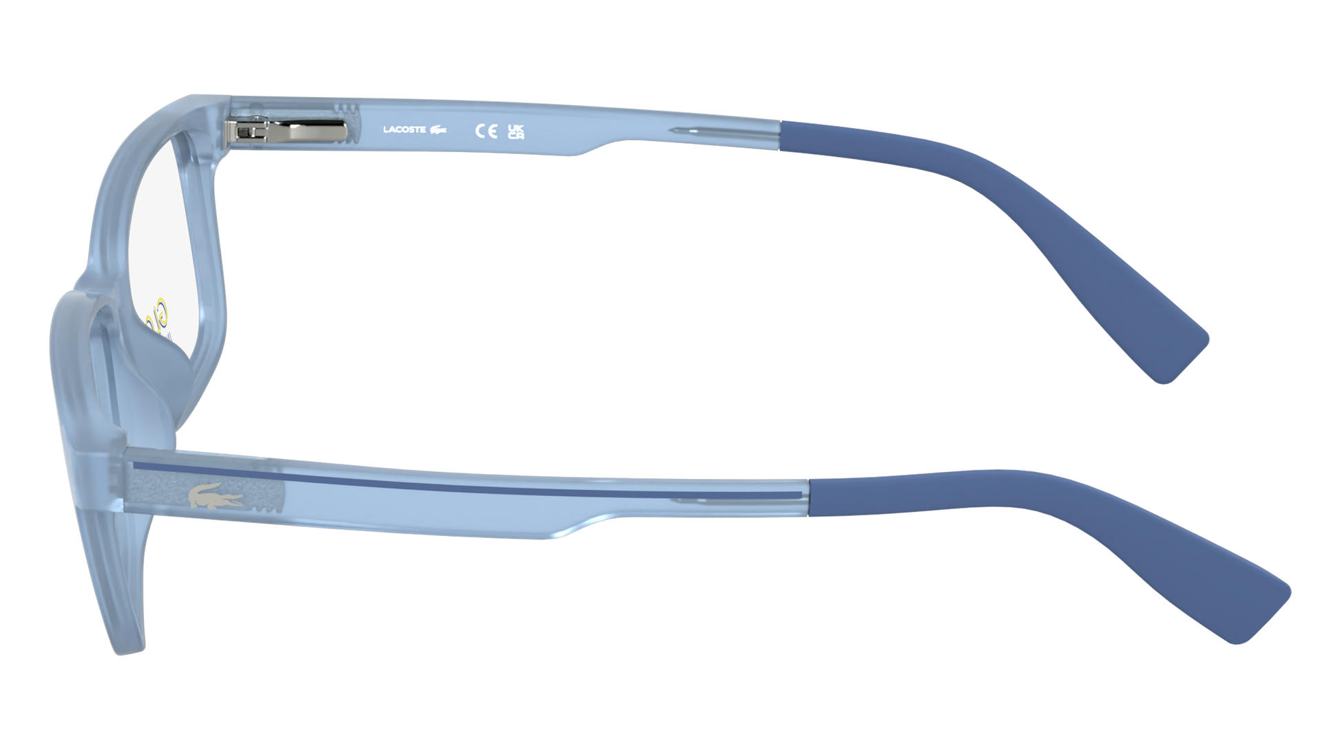 Lacoste L3664 401