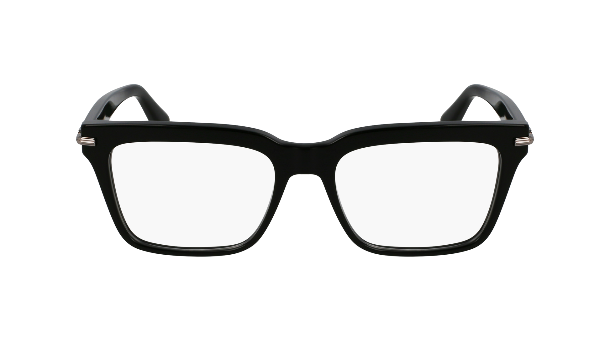 FERRAGAMO Eyeglasses SF3014 1 53