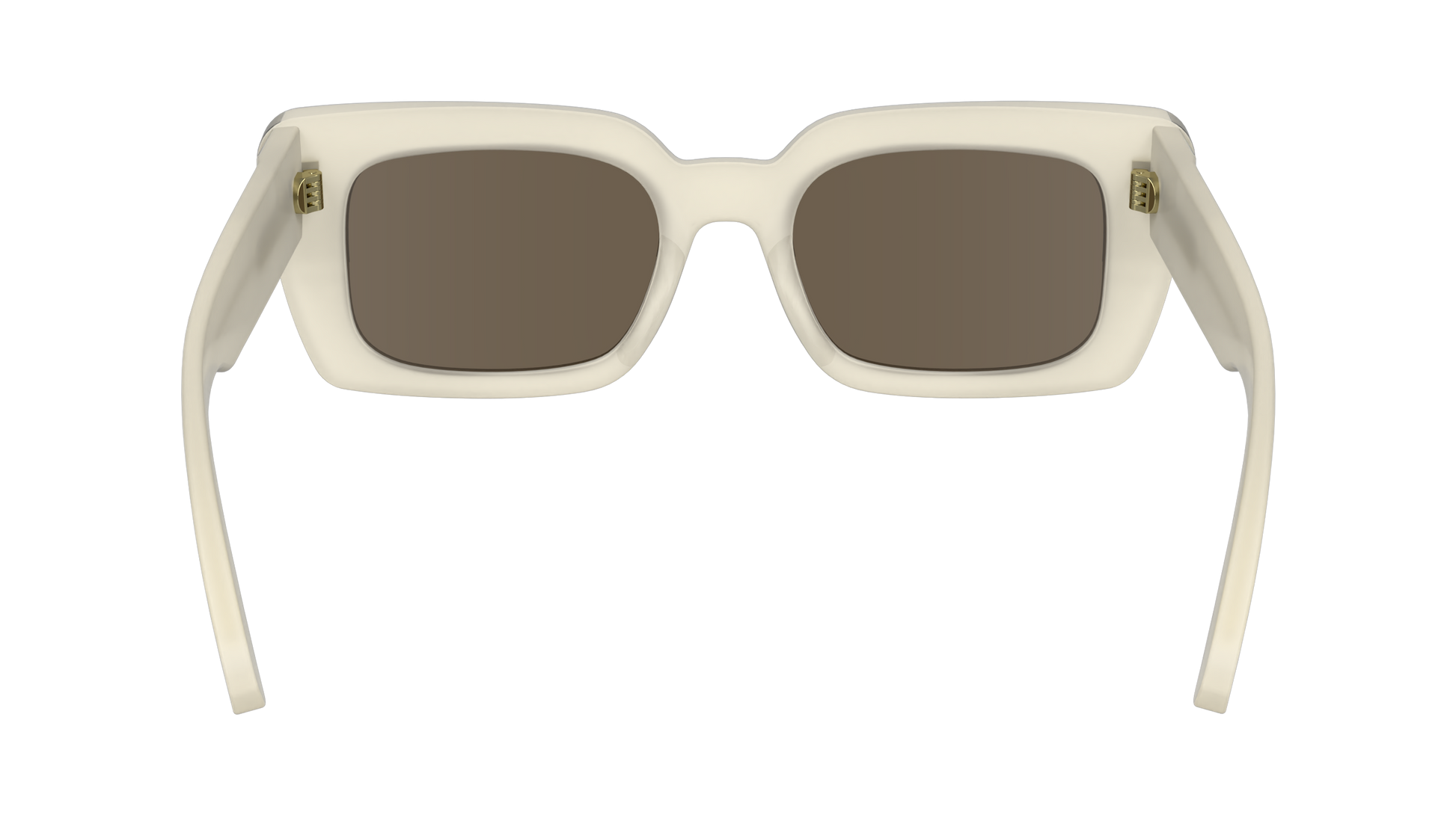 CALVIN KLEIN Sunglasses CK24512S 109 51